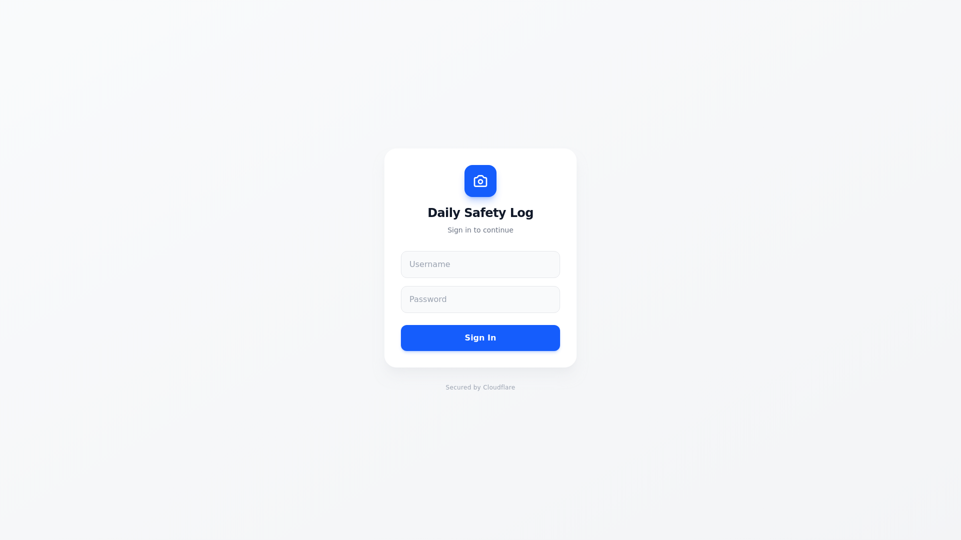 website screenshot of https://photo-slogan-frontend.pages.dev/