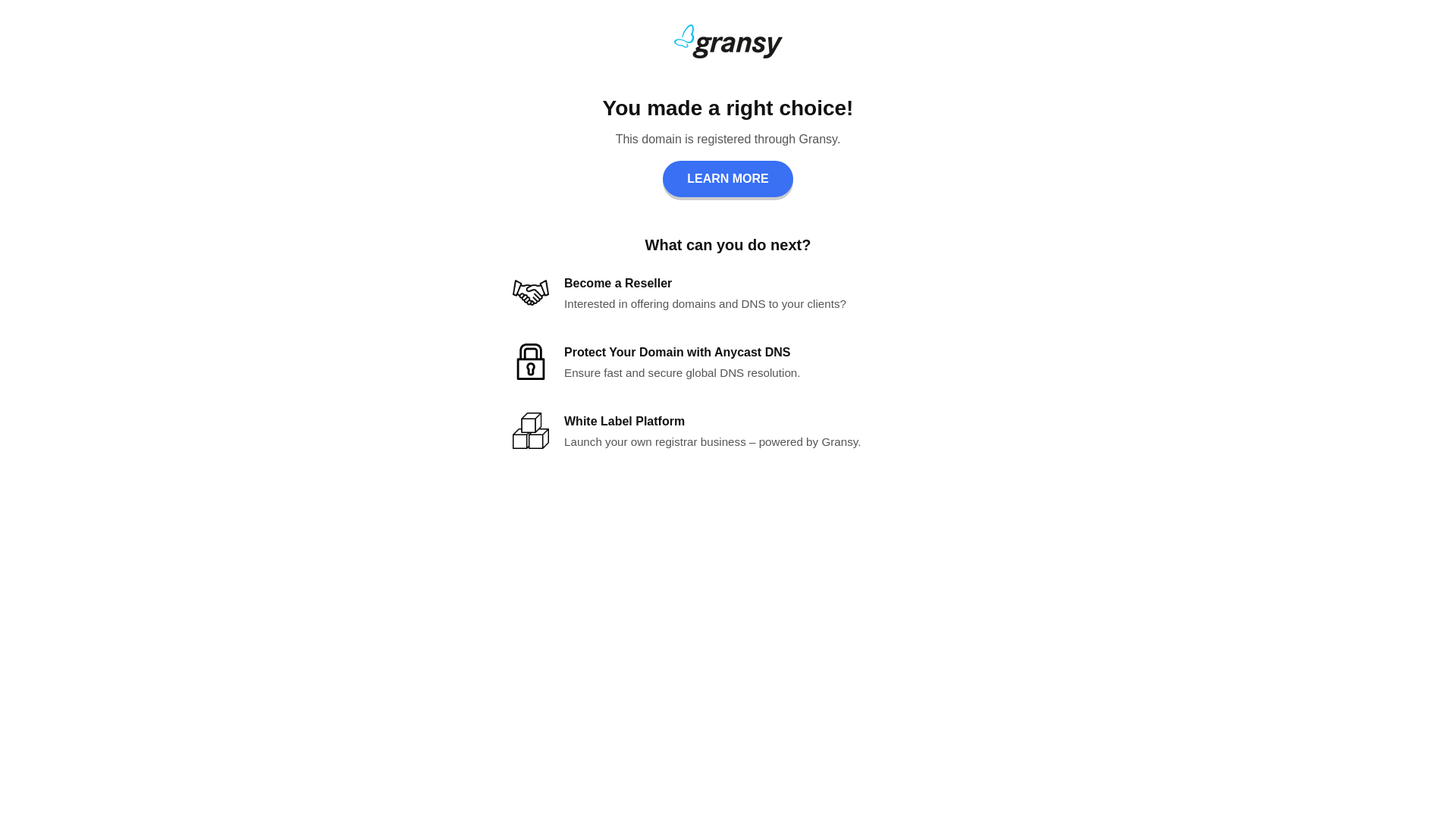 website screenshot of https://appchatpj.com/