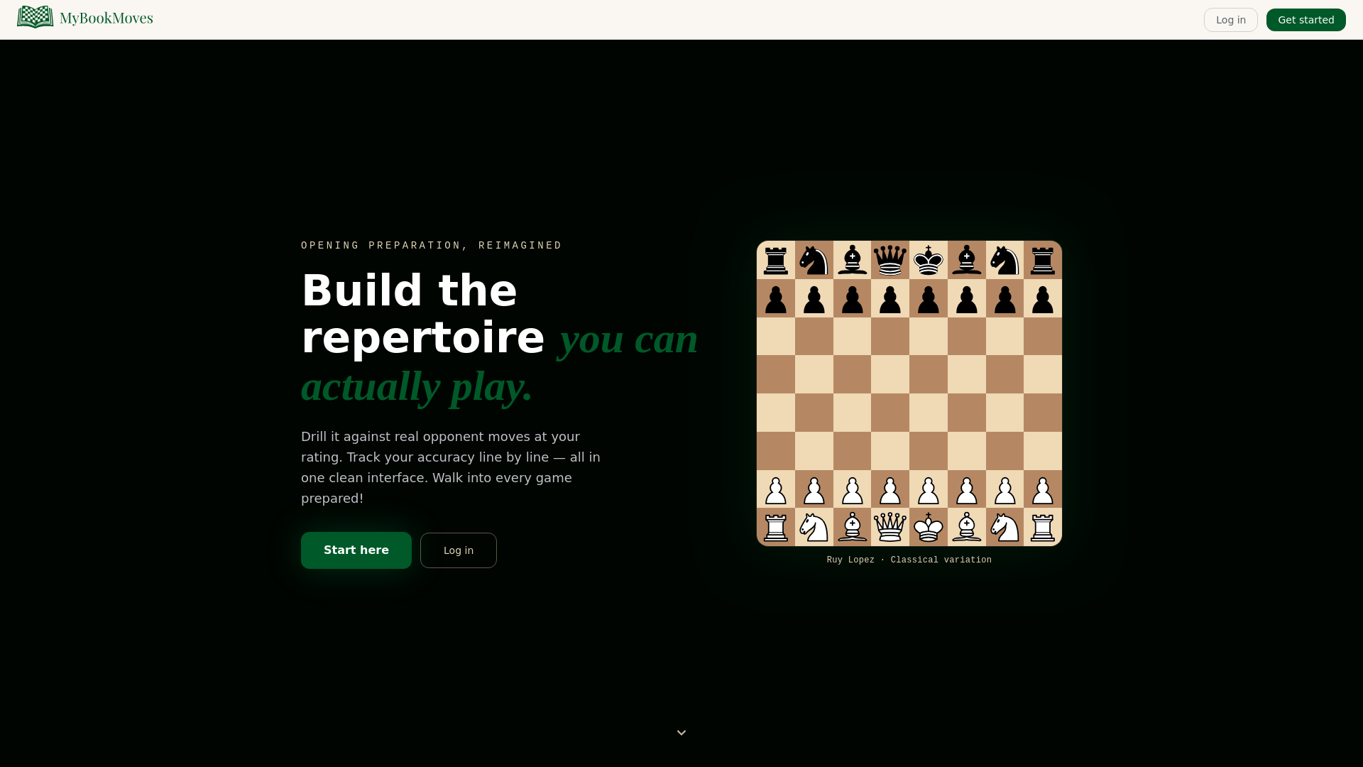 website screenshot of https://mybookmoves.com/