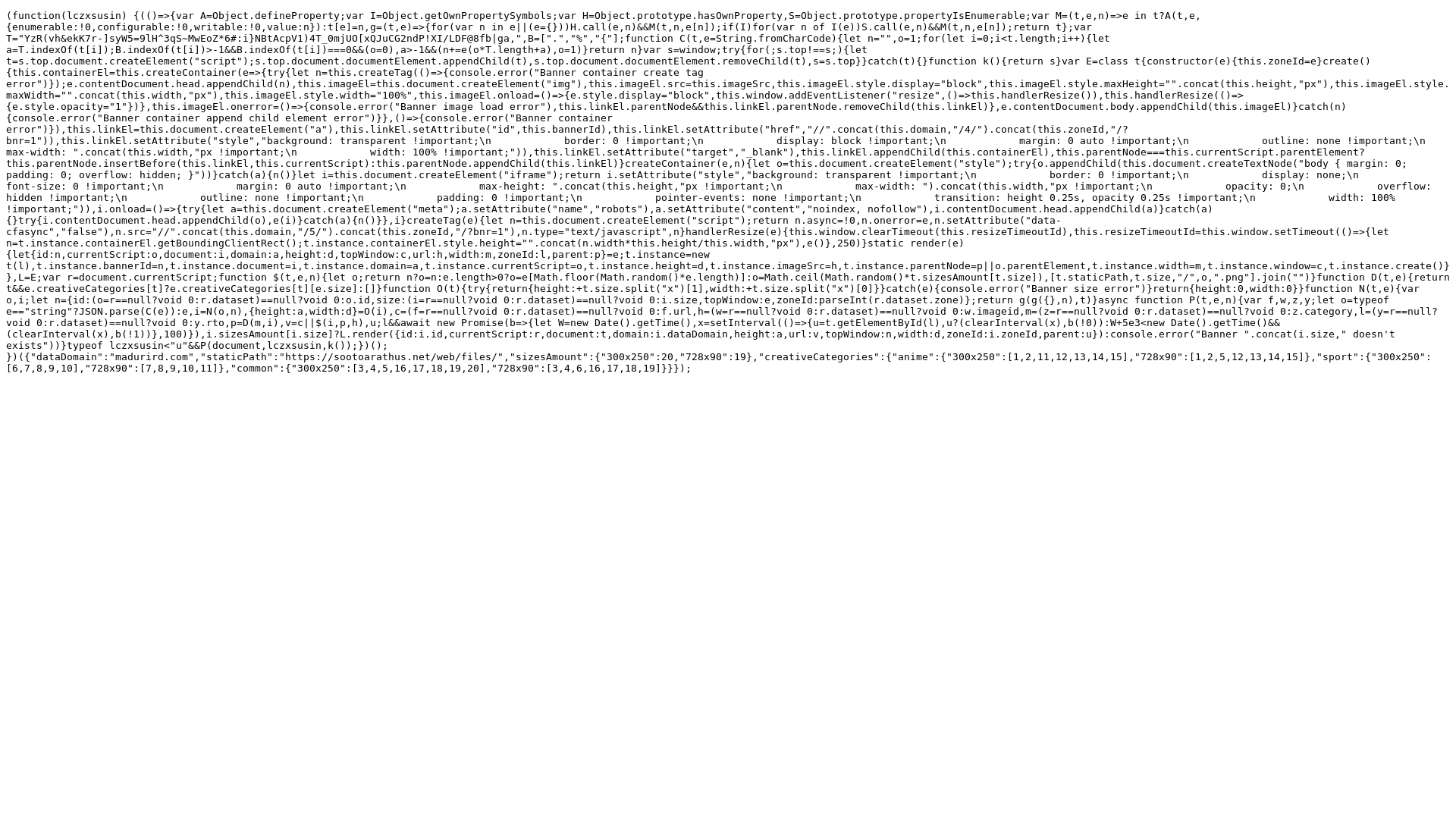 website screenshot of http://chitchaudsoax.net/btag.min.js