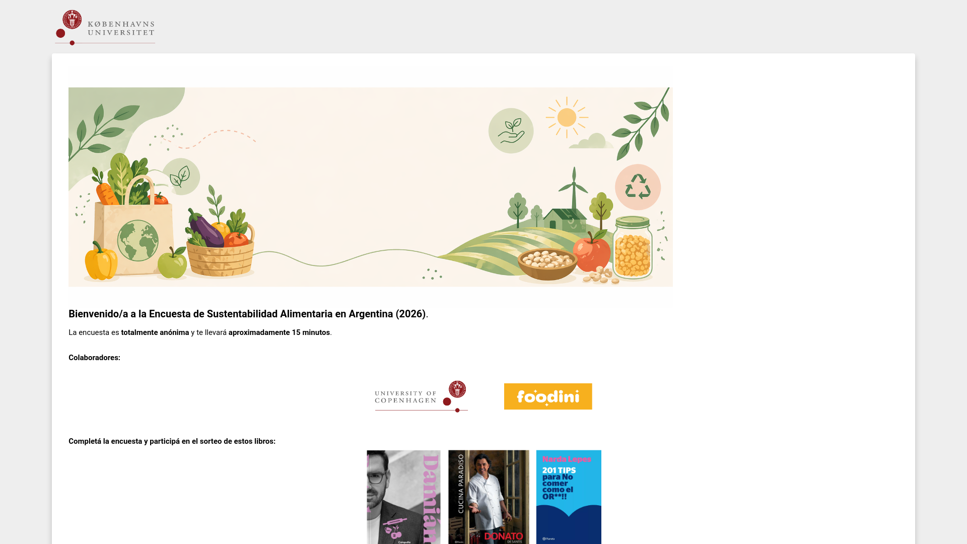 website screenshot of https://nam02.safelinks.protection.outlook.com/?url=https%3A%2F%2Ftmo5ol.fh89.fdske.com%2Fe%2Fc%2F01kpzzcp60ezm5mgj1qfmr4d96%2F01kpzzcp60ezm5mgj1qs67jfyk&data=05%7C02%7Carmando.antipastimarchetti%40aesa.com.ar%7C85b22f1c1f1a4075541b08dea2107ffc%7C038018c3616c4b46ad9baa9007f701b5%7C0%7C0%7C639126388939606776%7CUnknown%7CTWFpbGZsb3d8eyJFbXB0eU1hcGkiOnRydWUsIlYiOiIwLjAuMDAwMCIsIlAiOiJXaW4zMiIsIkFOIjoiTWFpbCIsIldUIjoyfQ%3D%3D%7C0%7C%7C%7C&sdata=GCwzgAyWzfid10uX8u9IS7gkXjlwN5e3q1bgnoBvT%2FQ%3D&reserved=0