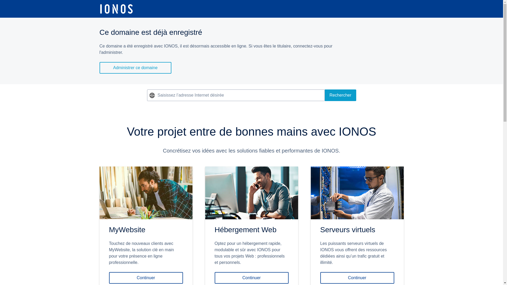 website screenshot of https://wanted-cyborgs.com/