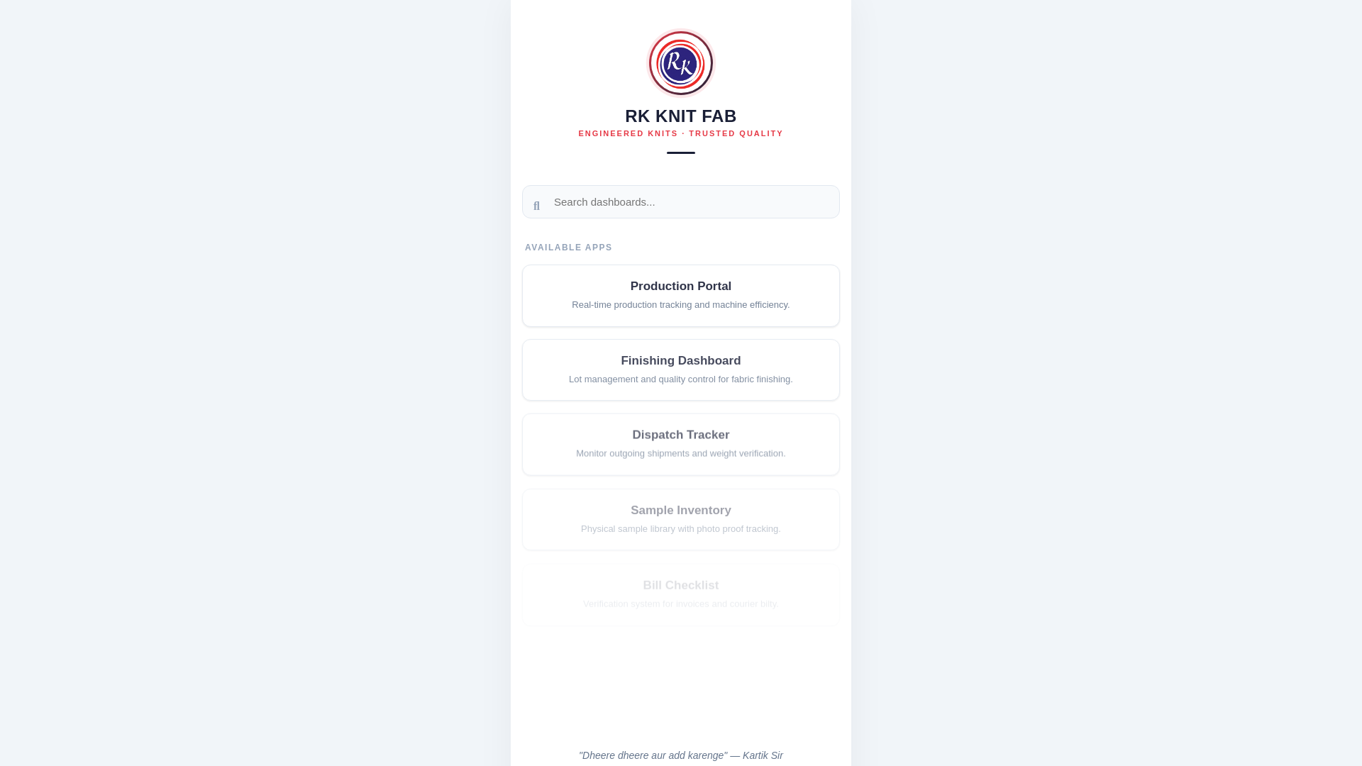 website screenshot of https://masterdashboard-e23.pages.dev/
