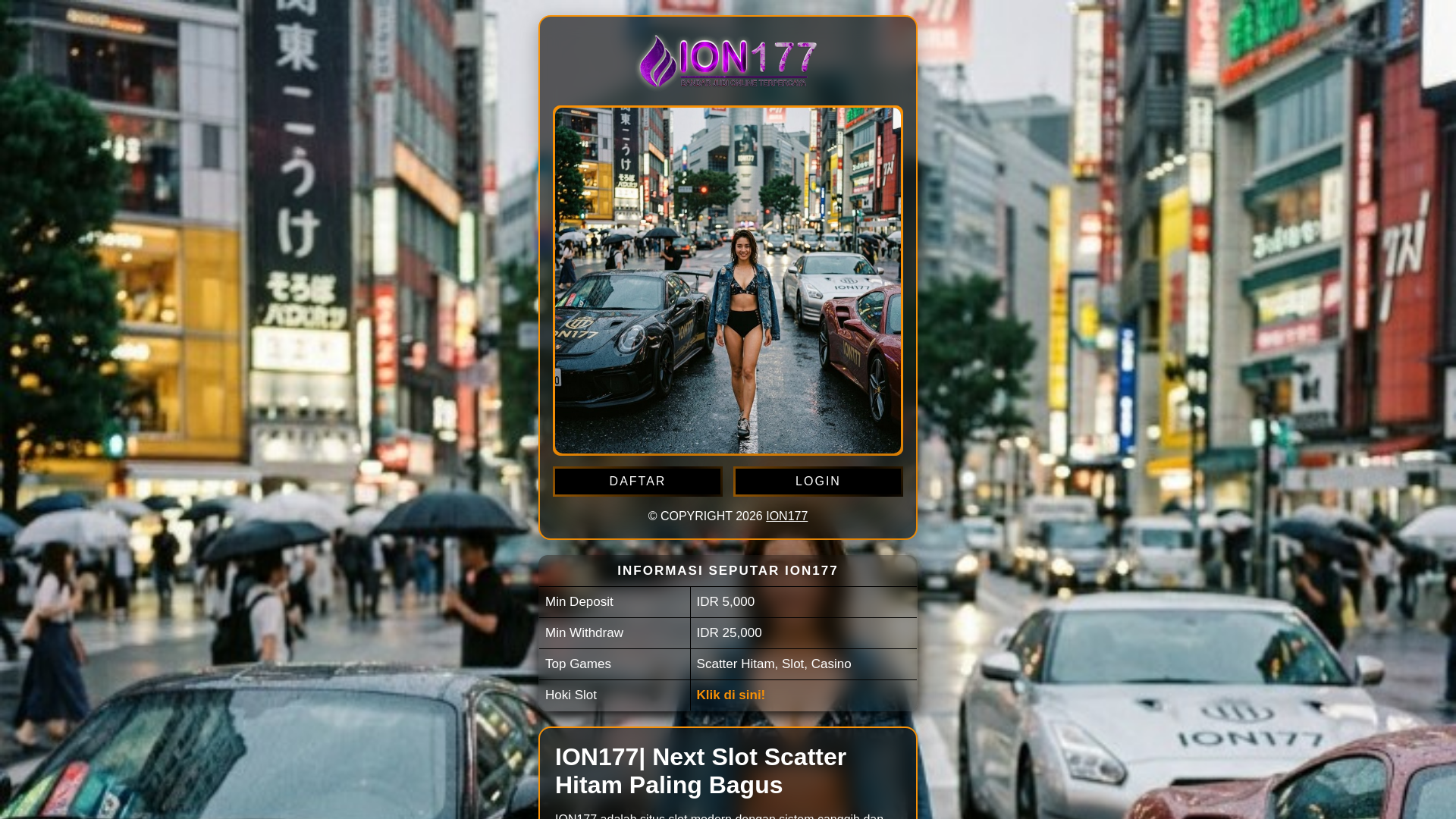 website screenshot of https://55next-snowbirds.pages.dev/