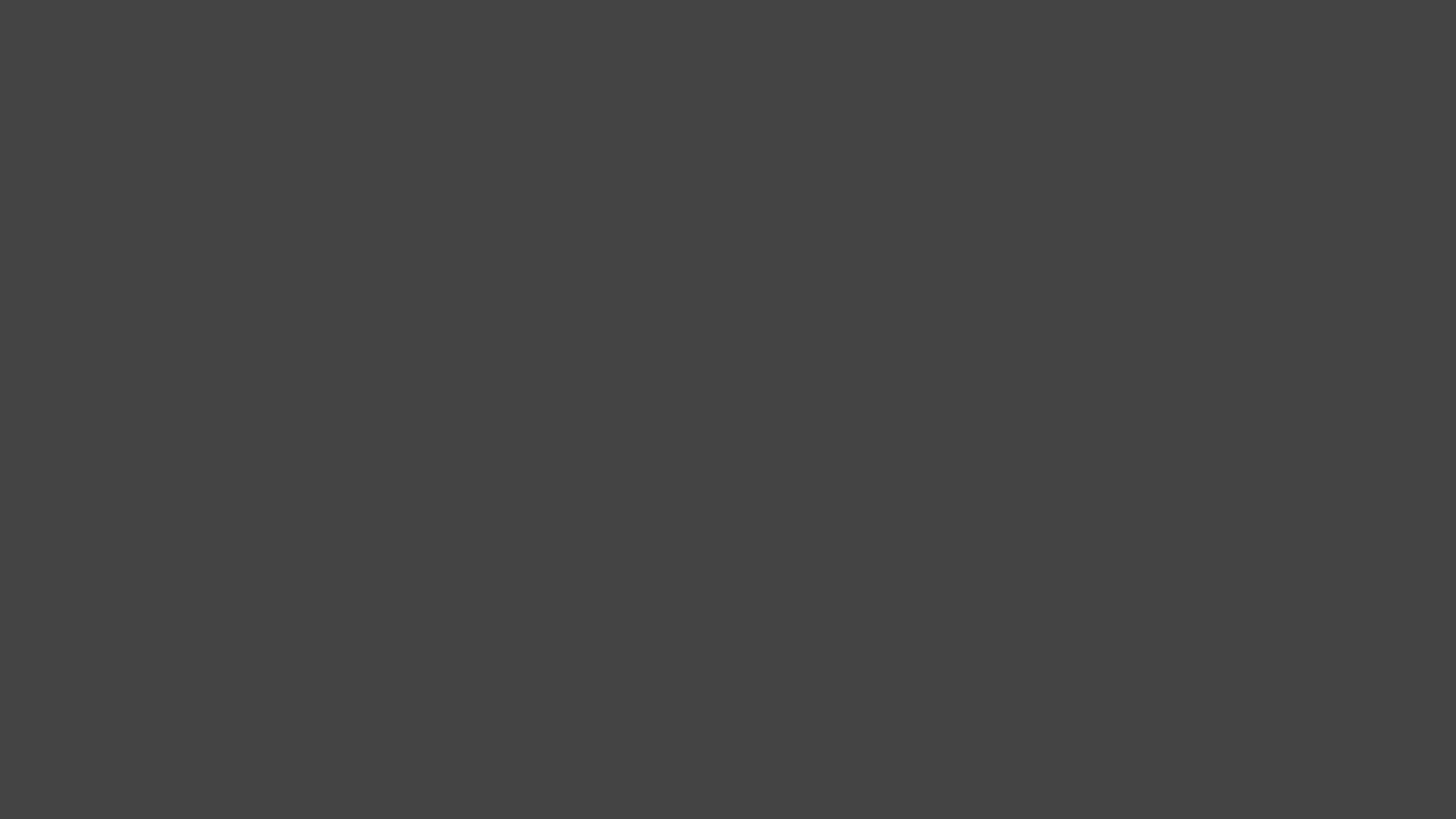 website screenshot of https://f6aox70gnyirmjpqzfy4swc32dwhucrne-t27b.vercel.app/dfseqdxcd.html