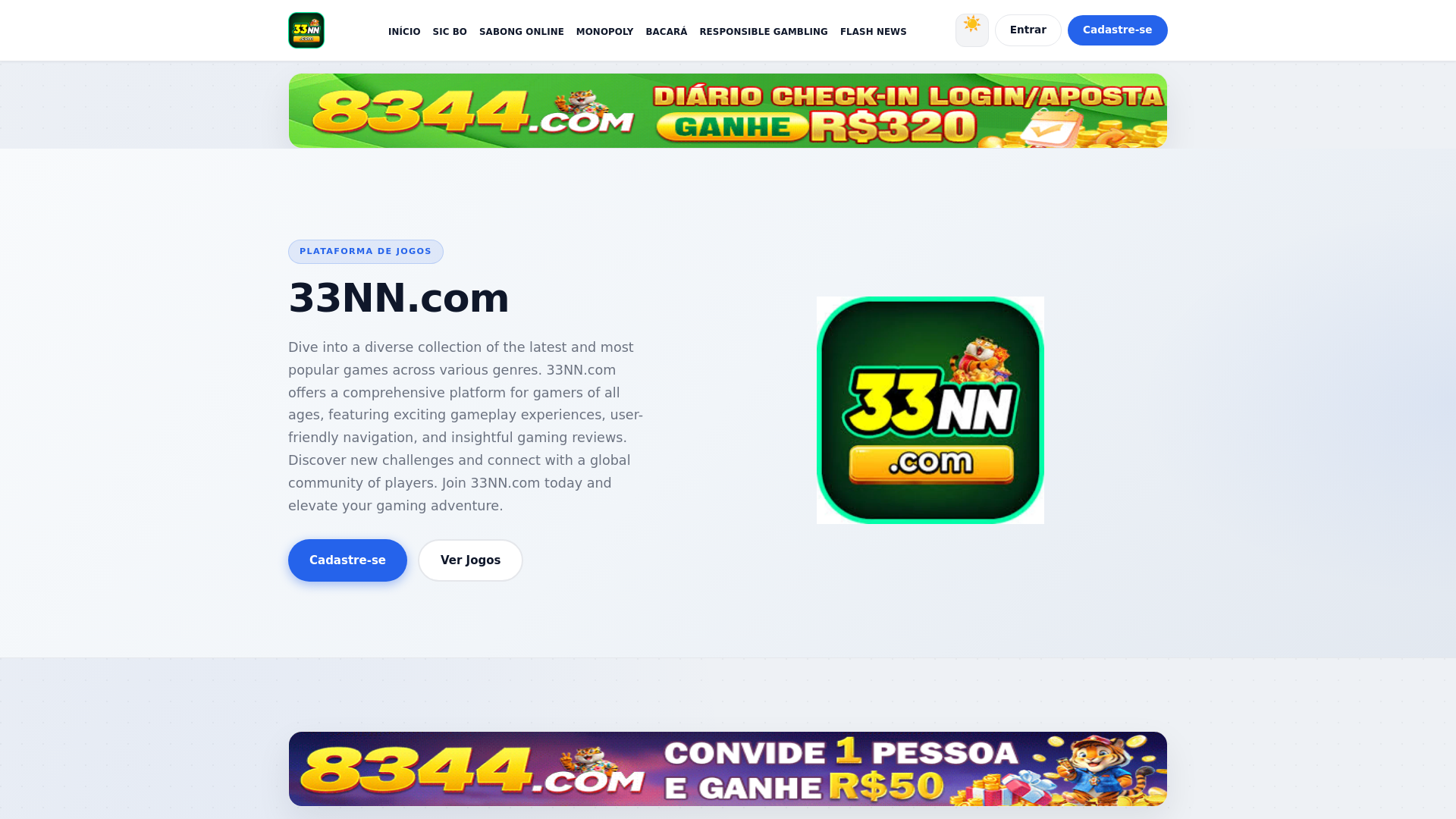 website screenshot of https://www33nnbr.com/