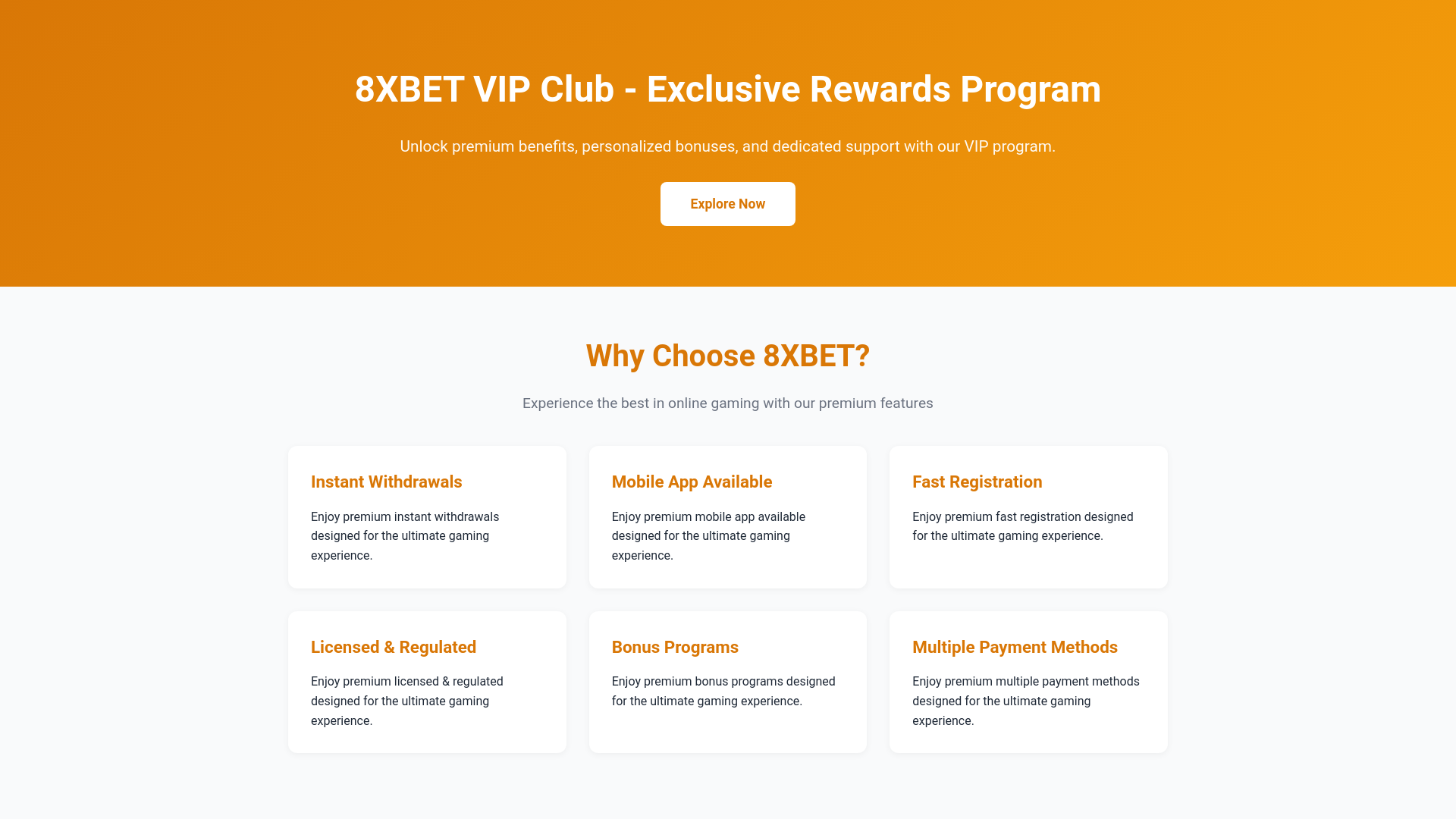 website screenshot of https://site-1773827839189-yffnt0.pages.dev/