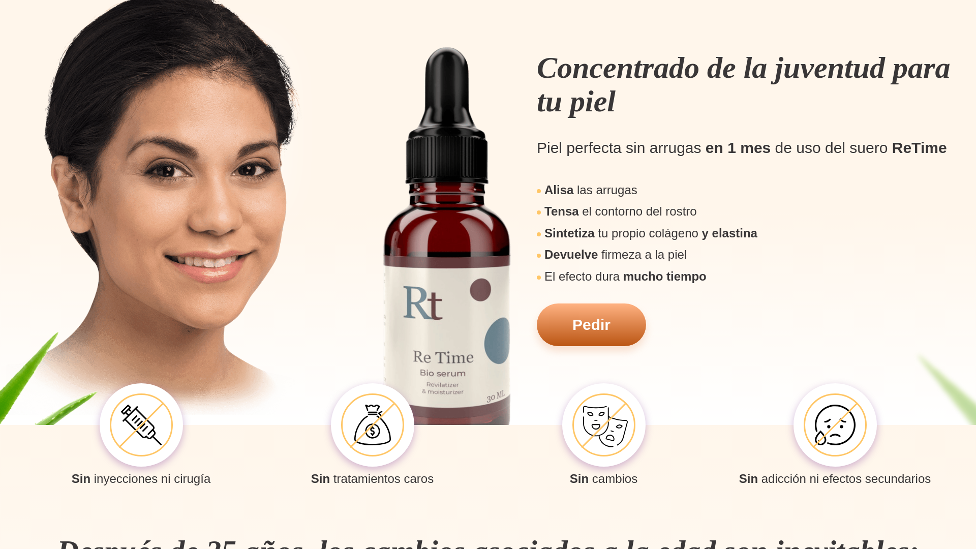 website screenshot of https://instantwire.info/