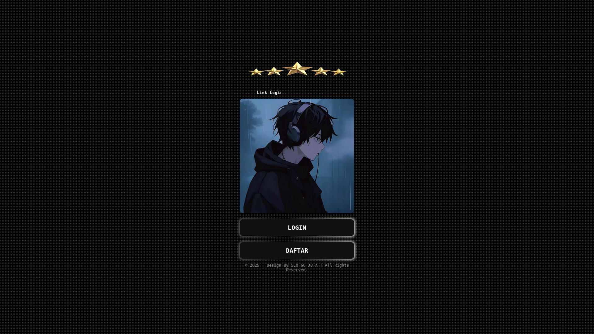 website screenshot of https://star-vector.pages.dev/
