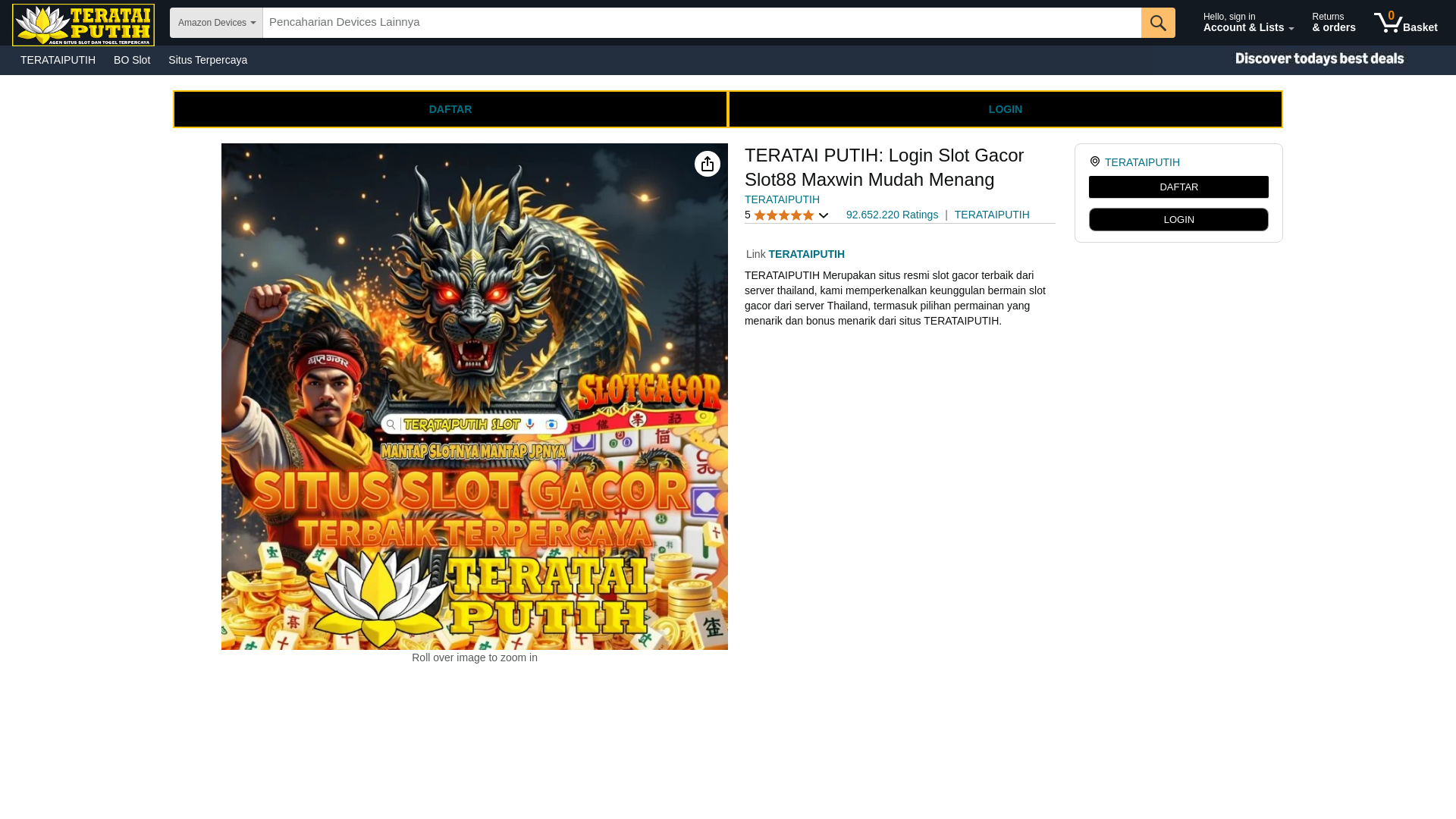 website screenshot of https://adsteratai.pages.dev/