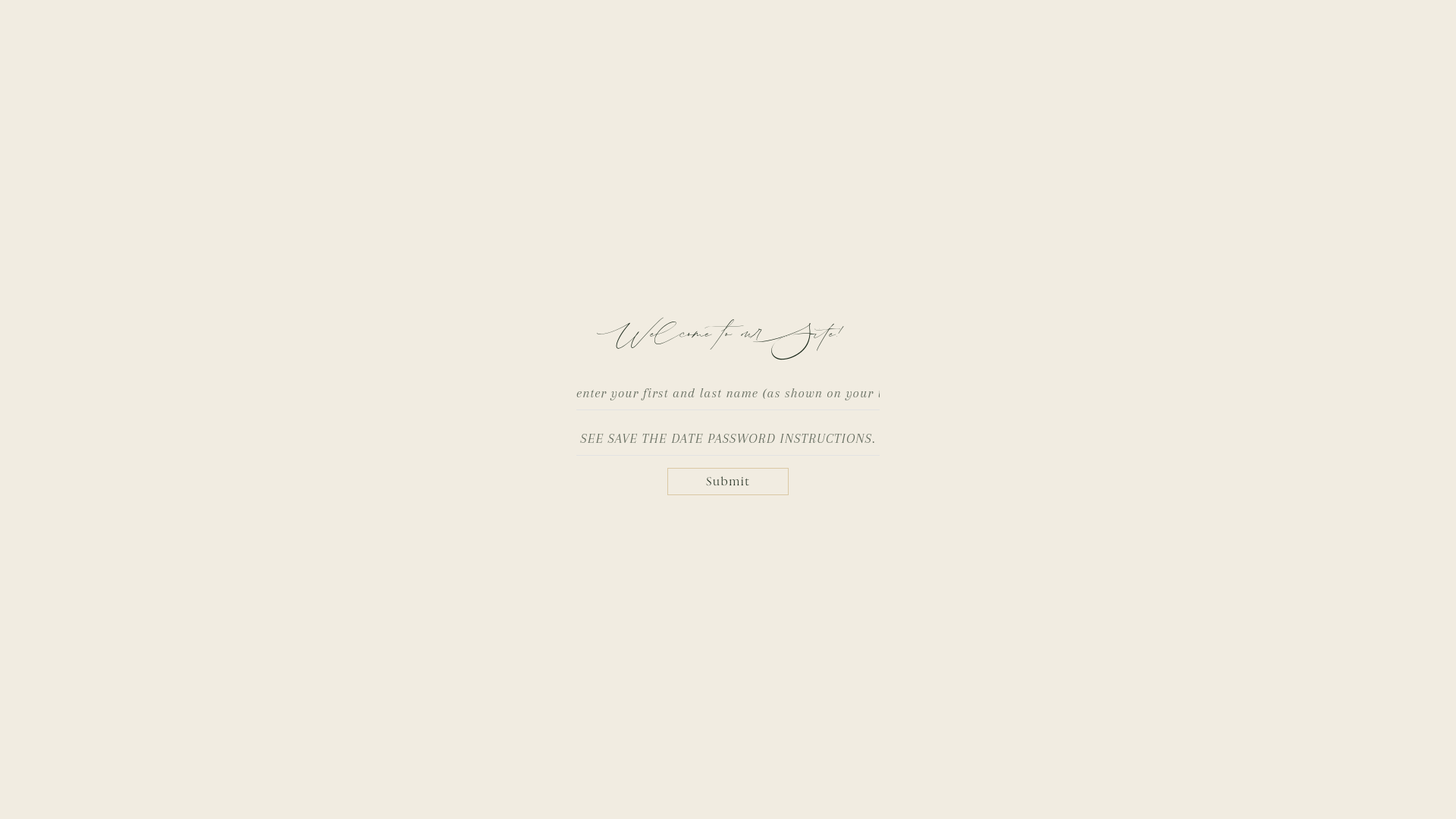 website screenshot of https://amberharry2026.vip/