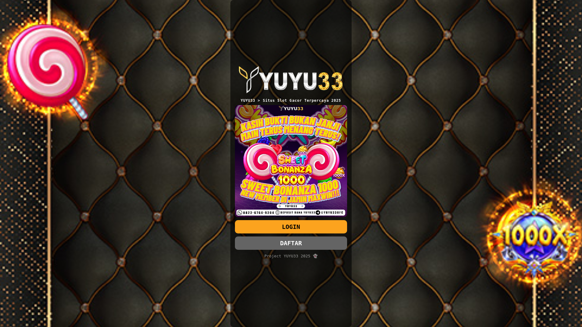 website screenshot of https://ficcuatserviotech-yuyu33-site11.pages.dev/
