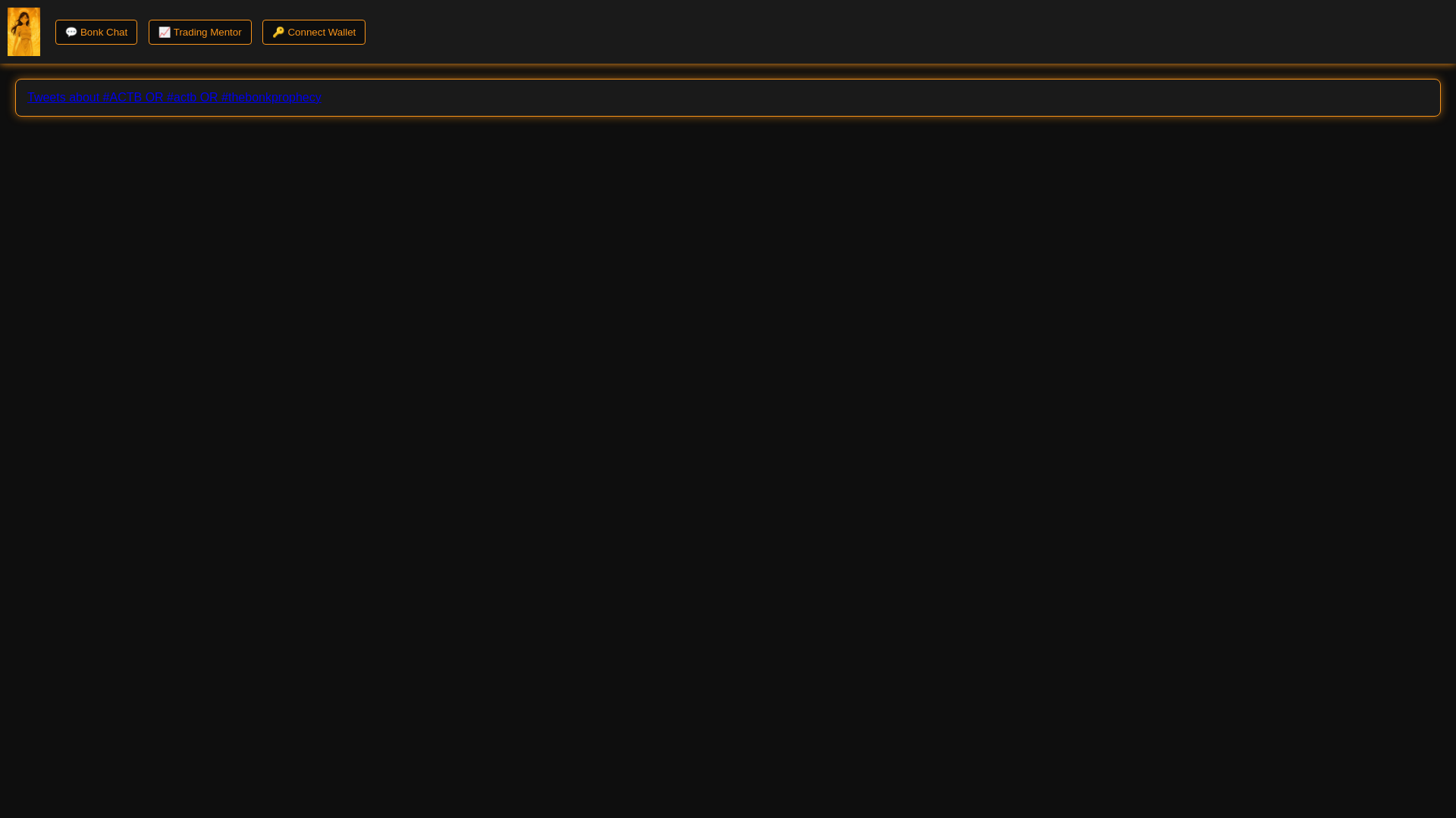 website screenshot of https://actbfinalv9.pages.dev/