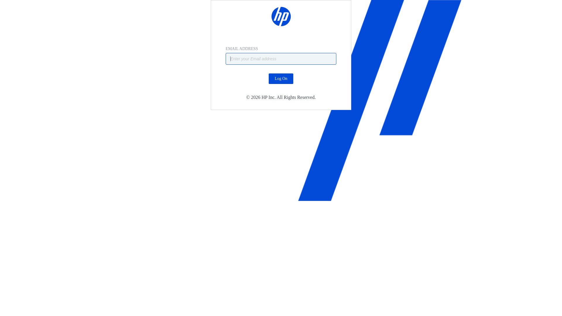 website screenshot of https://url.us.m.mimecastprotect.com/s/90BzC4xw7wu8x3QV1SOfNI4wjrq?domain=hpi-contingent.sabacloud.com