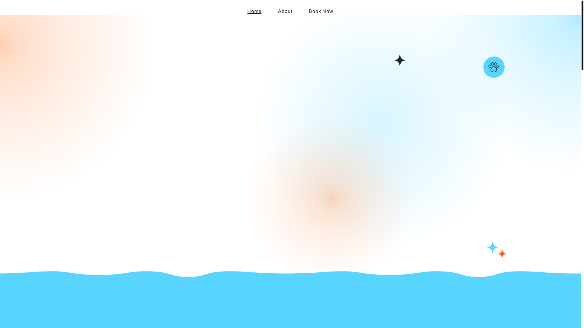 website screenshot of https://slowtheflowcuyahogacounty.com/