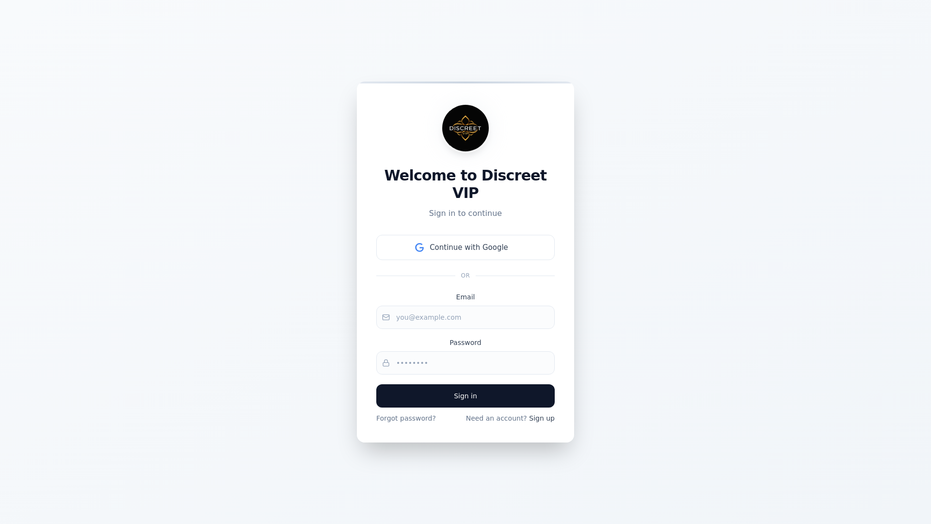 website screenshot of https://suger-date.com/