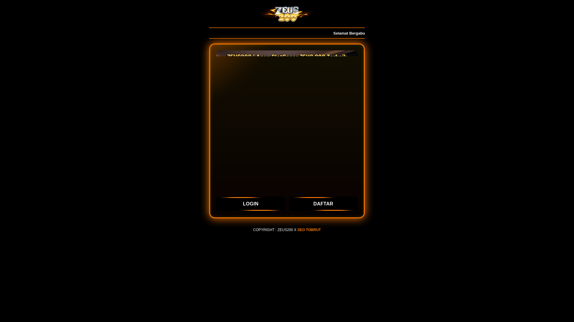website screenshot of https://zeus200alpypmhizmetlerimiz.pages.dev/