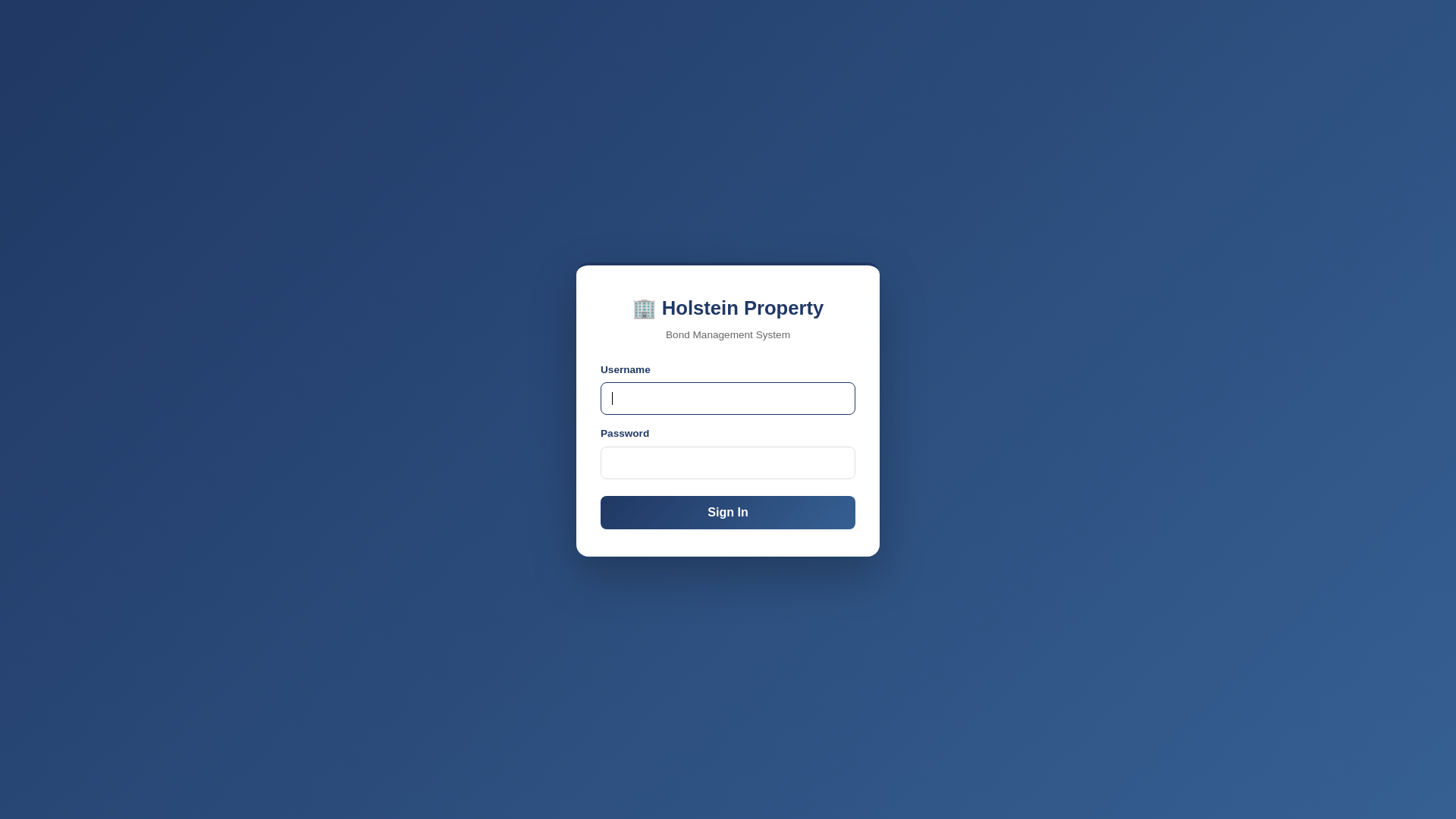 website screenshot of https://property-dashboard-4nr.pages.dev/