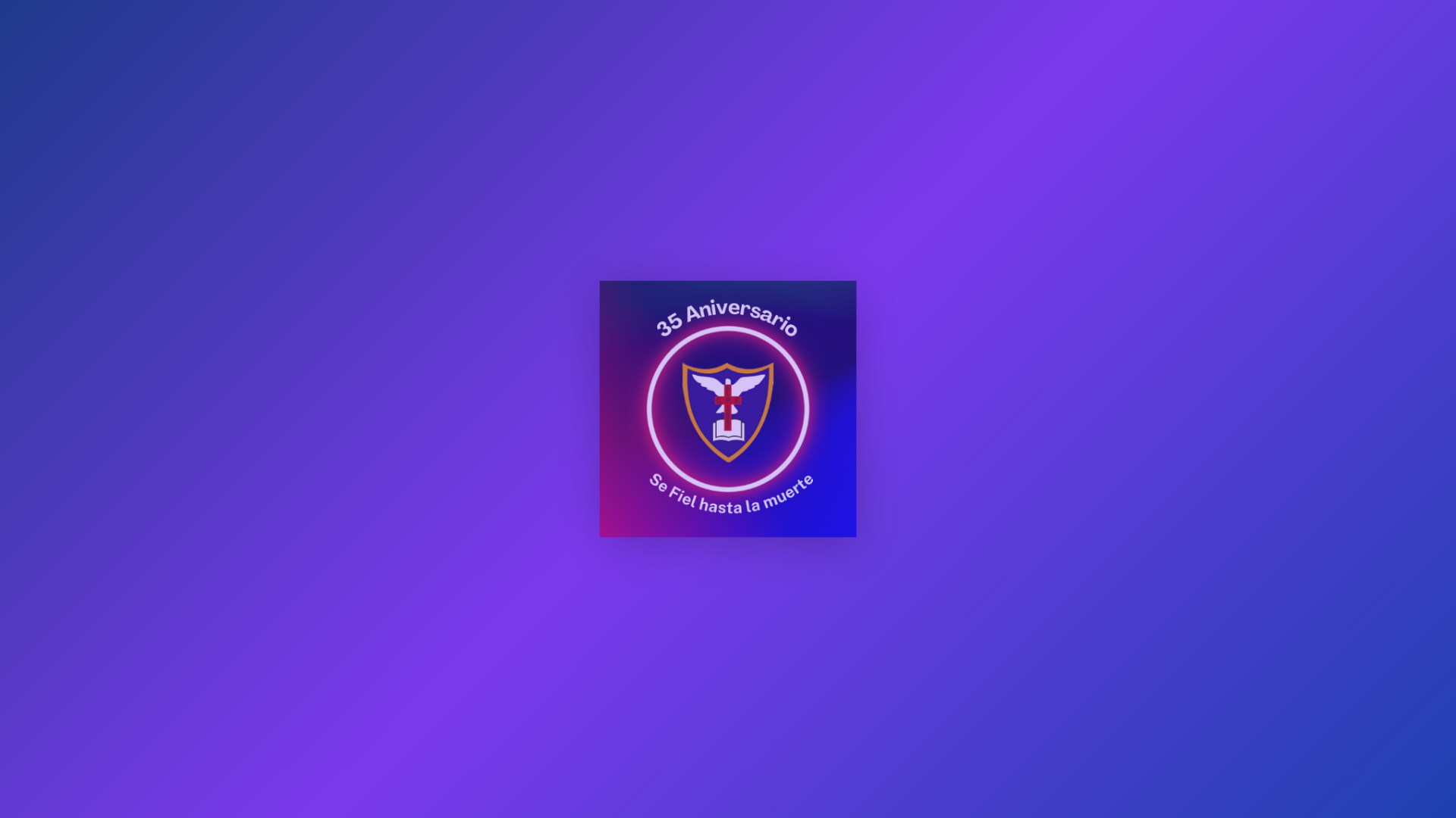 website screenshot of https://testamica.online