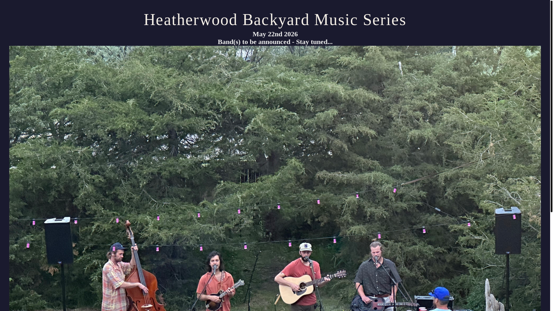 website screenshot of https://heatherwoodbms.com/