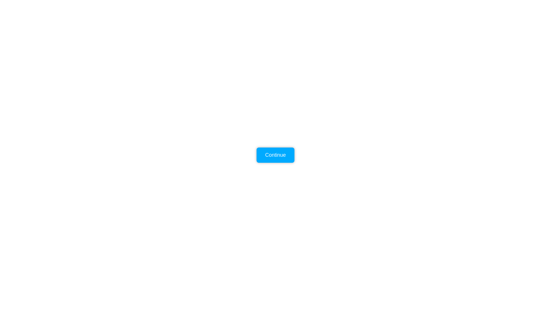 website screenshot of https://indextest-1oq.pages.dev/