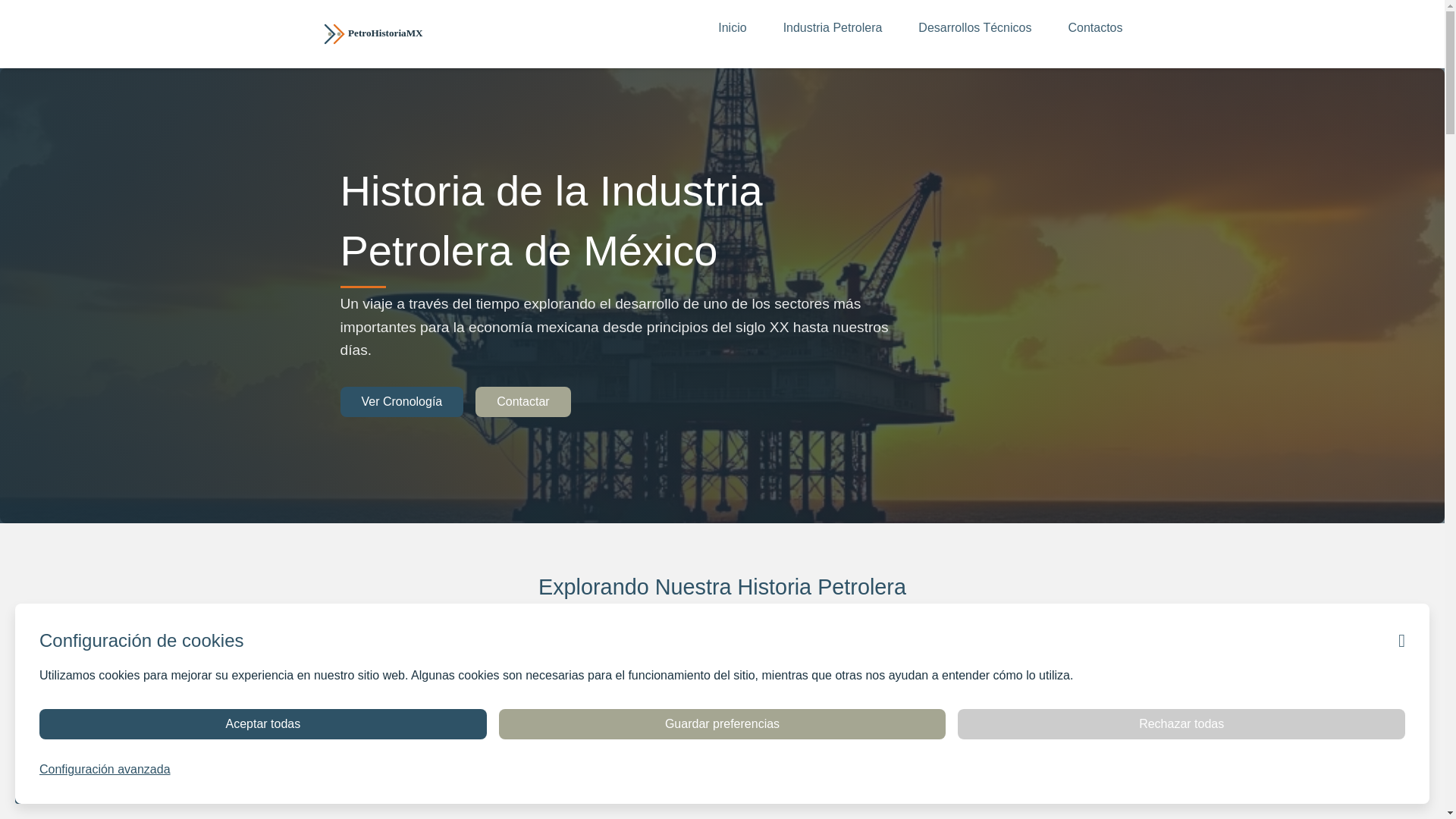 website screenshot of https://inversionpetrolira.online/