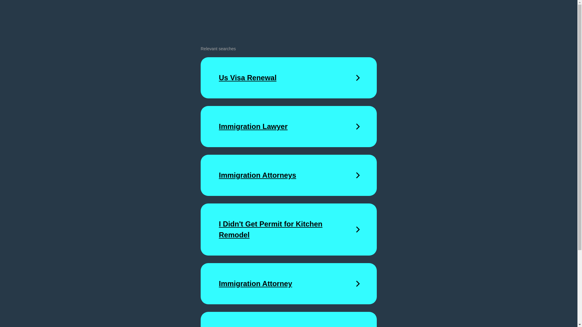 website screenshot of https://cnstruction-lawyer-permit-2.click/