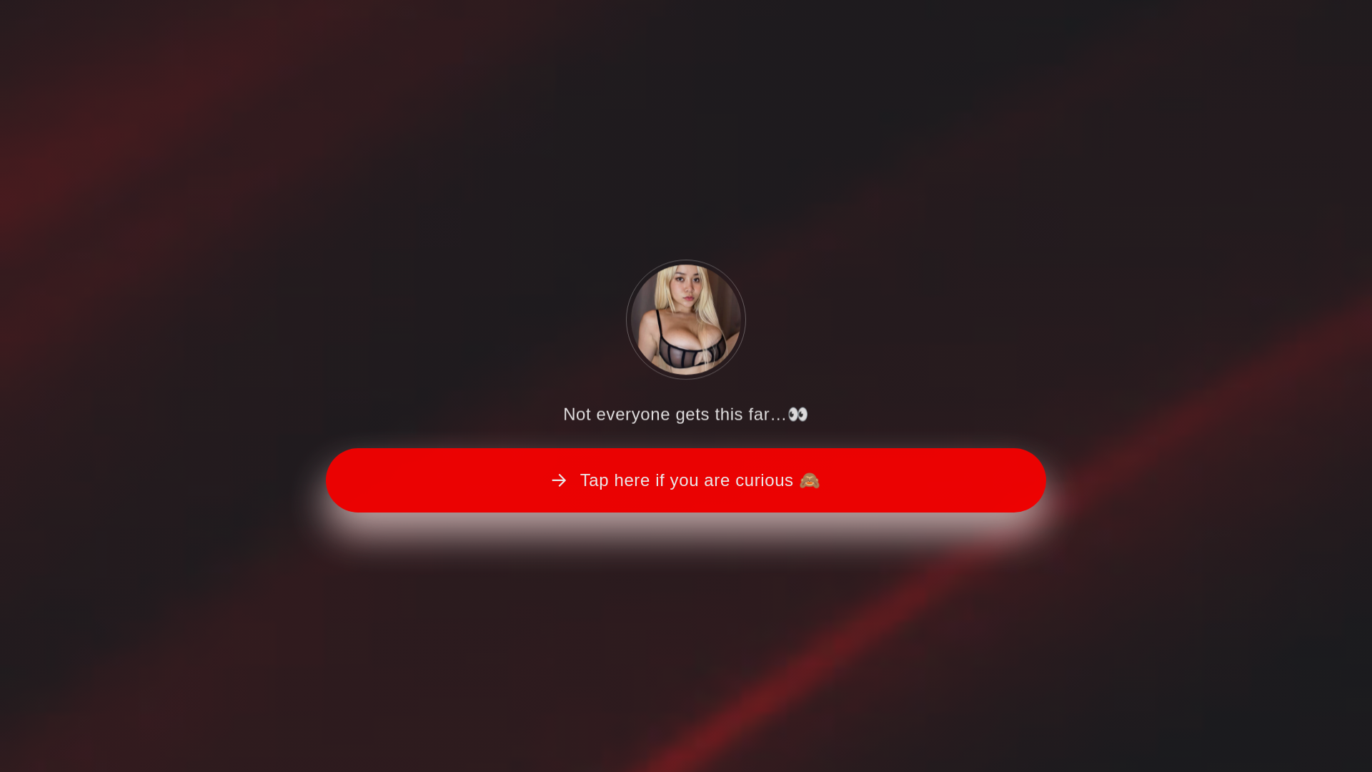 website screenshot of https://join-cutejune.com/
