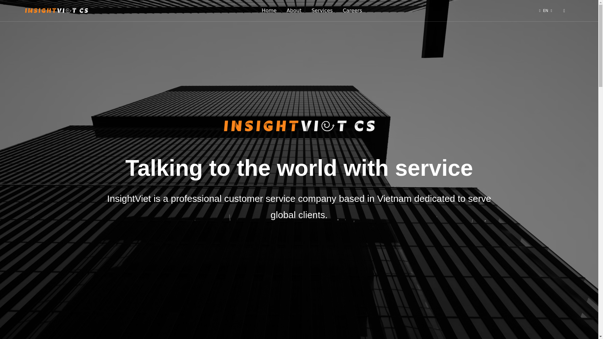 website screenshot of https://insightviet-web.pages.dev/