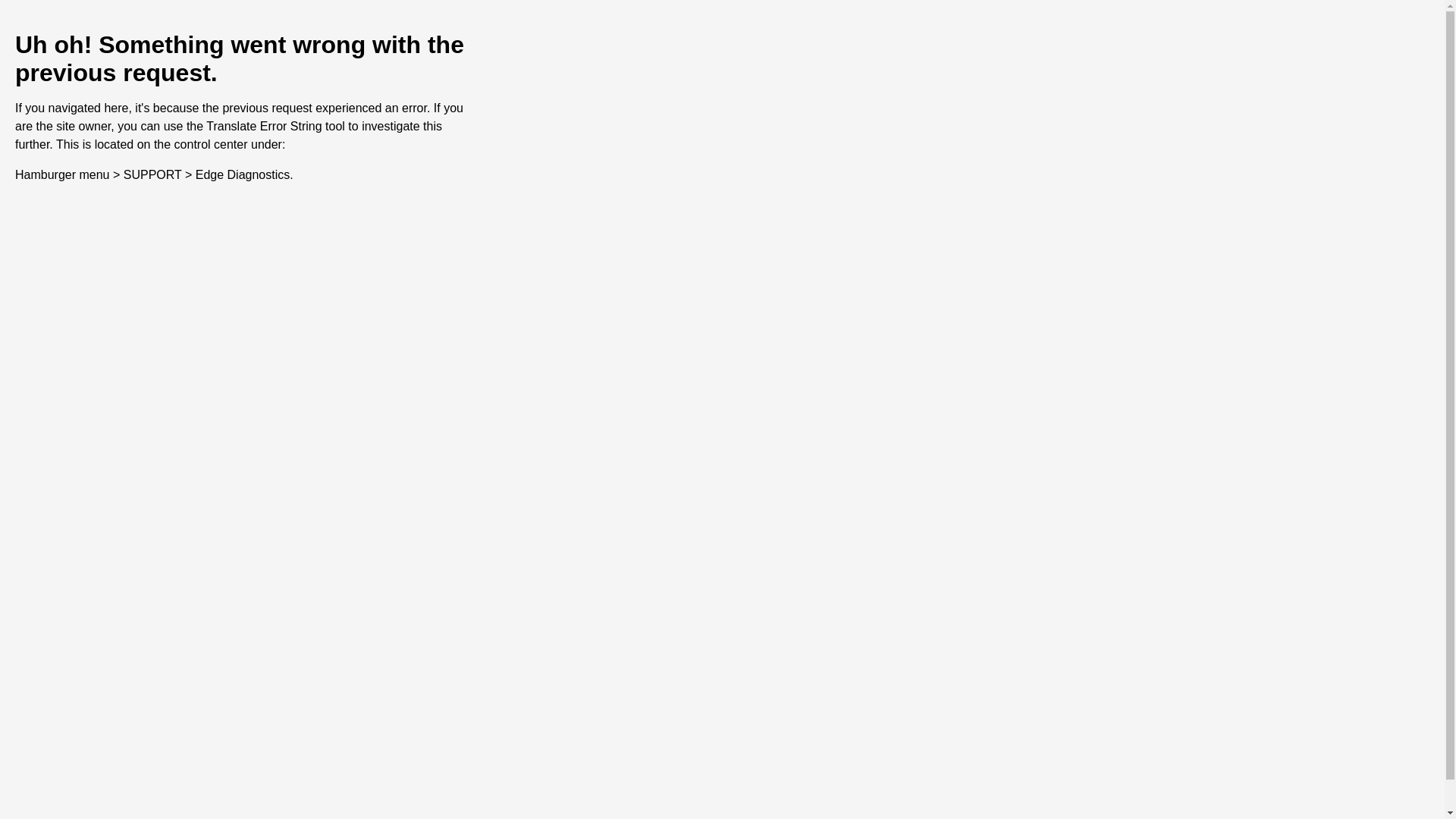 website screenshot of https://errors.edgesuite.net/