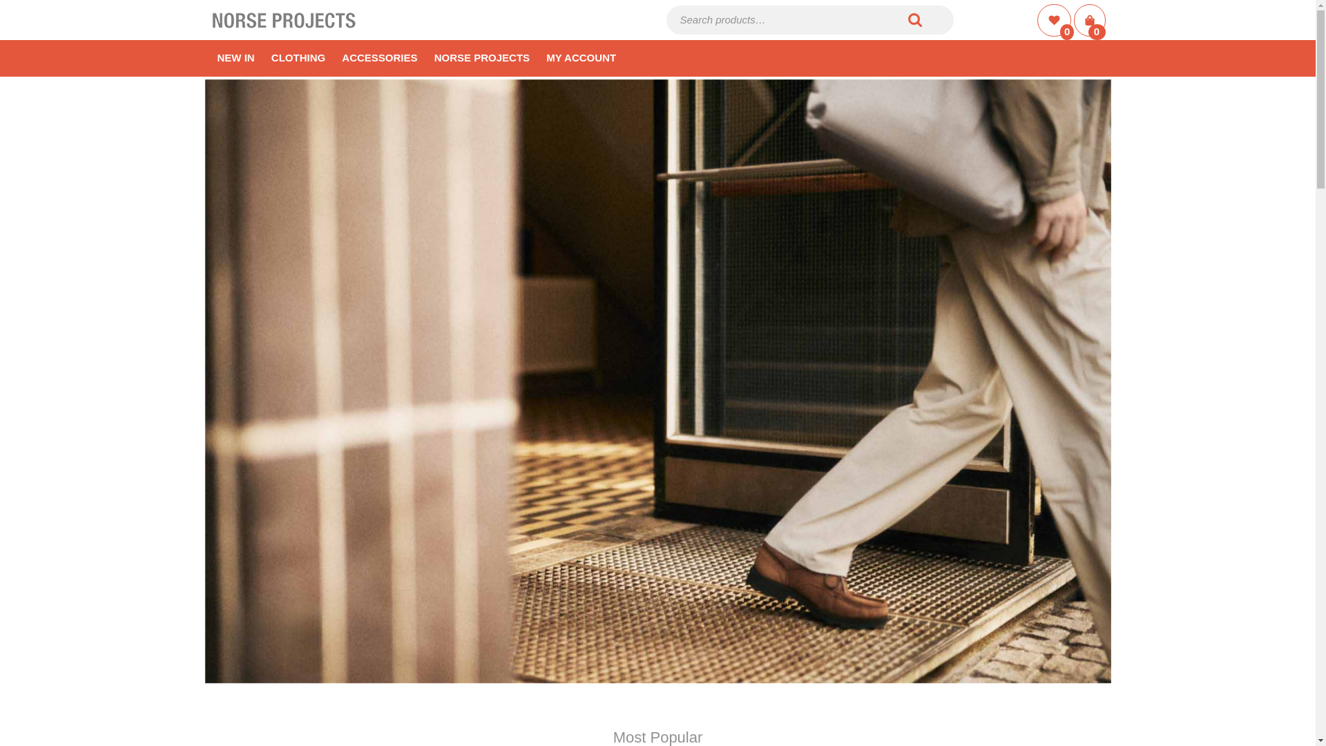 website screenshot of https://chriscantelmo.shop/