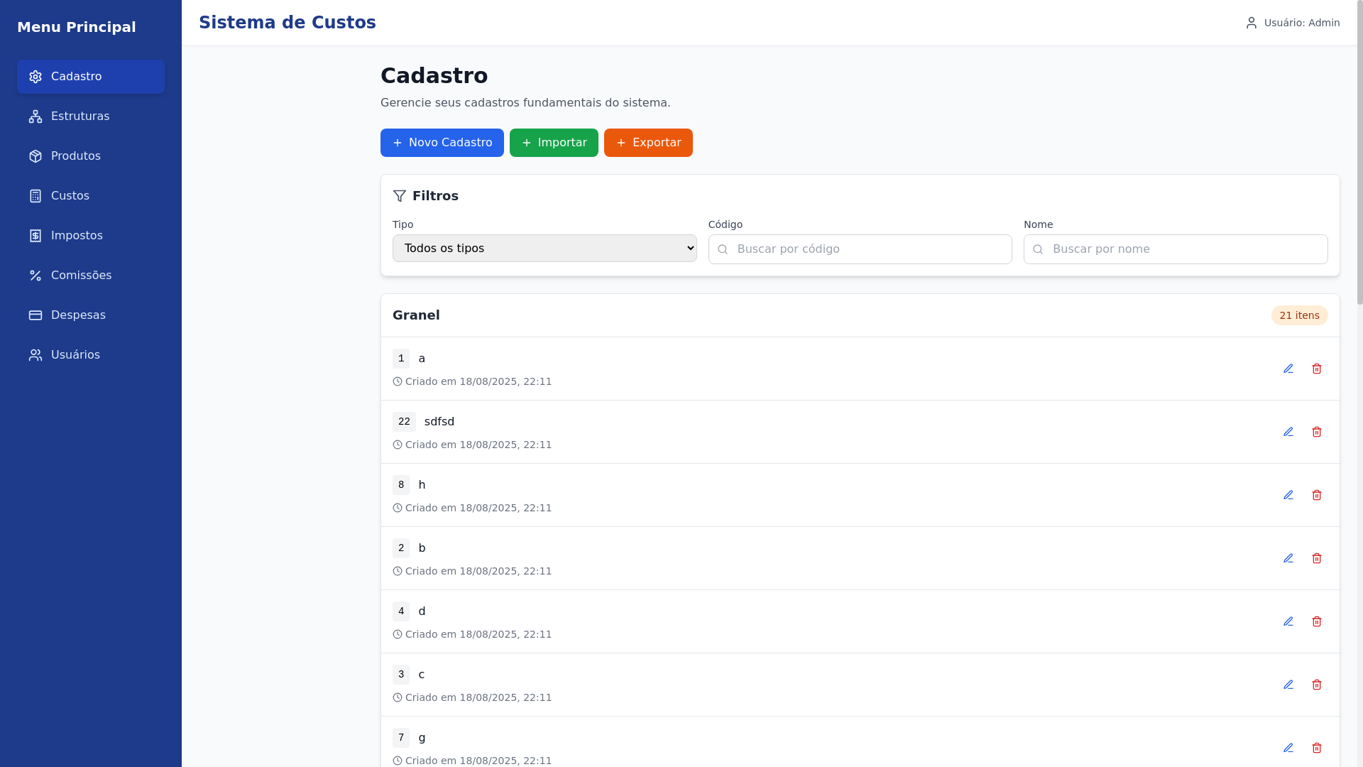 website screenshot of https://custosakronpharma.com/