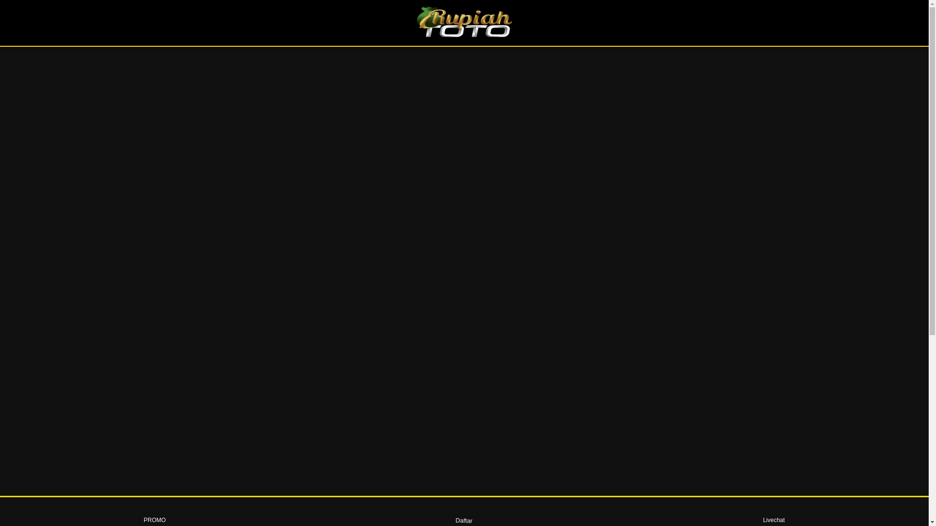 website screenshot of https://rohaku.pages.dev/