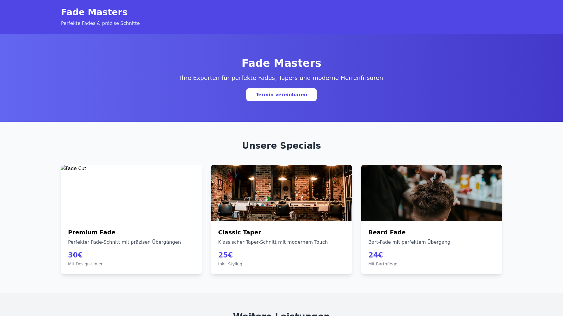 website screenshot of https://zenithcapitalgroup.online/