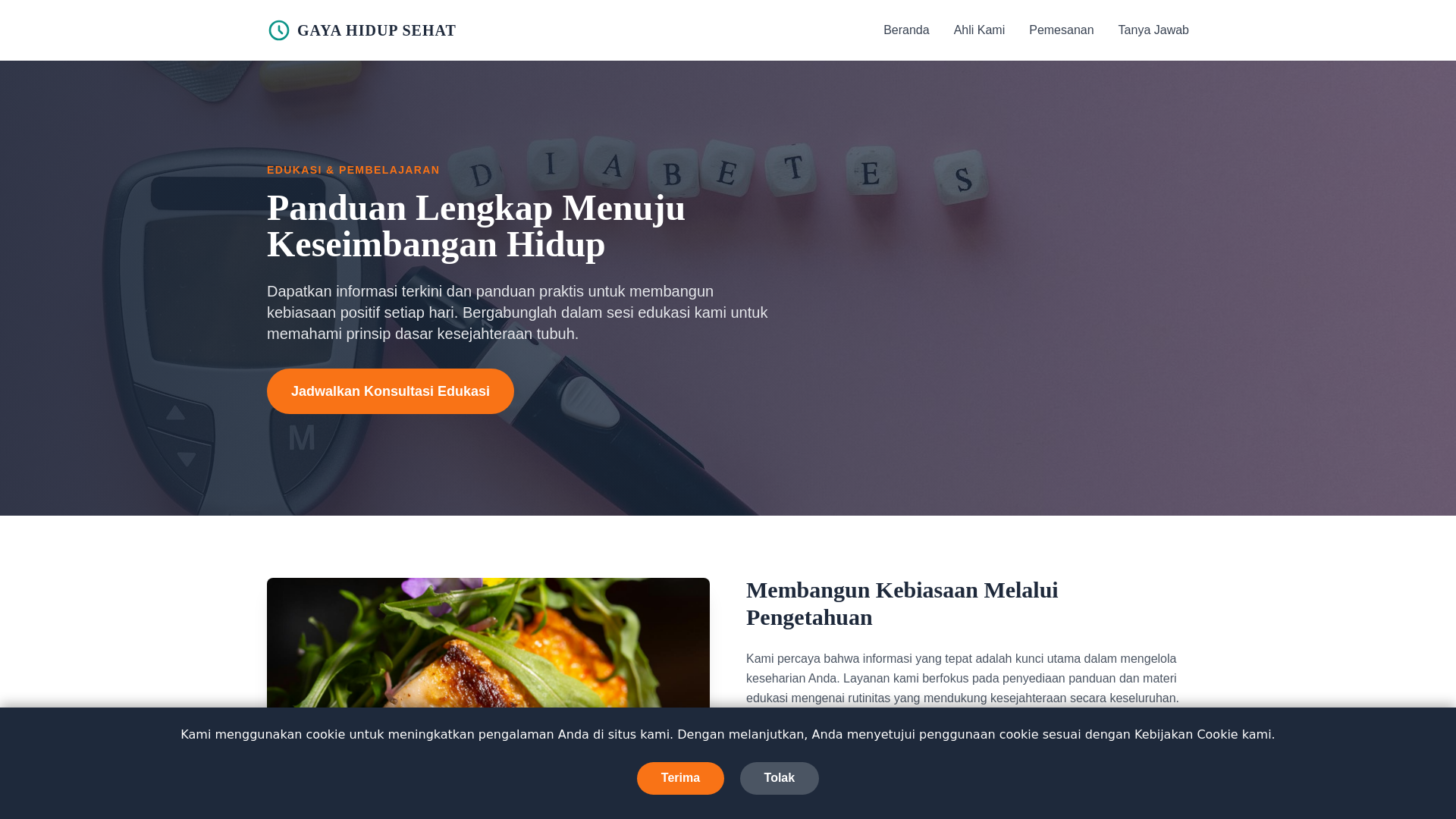 website screenshot of https://petotag.onl
