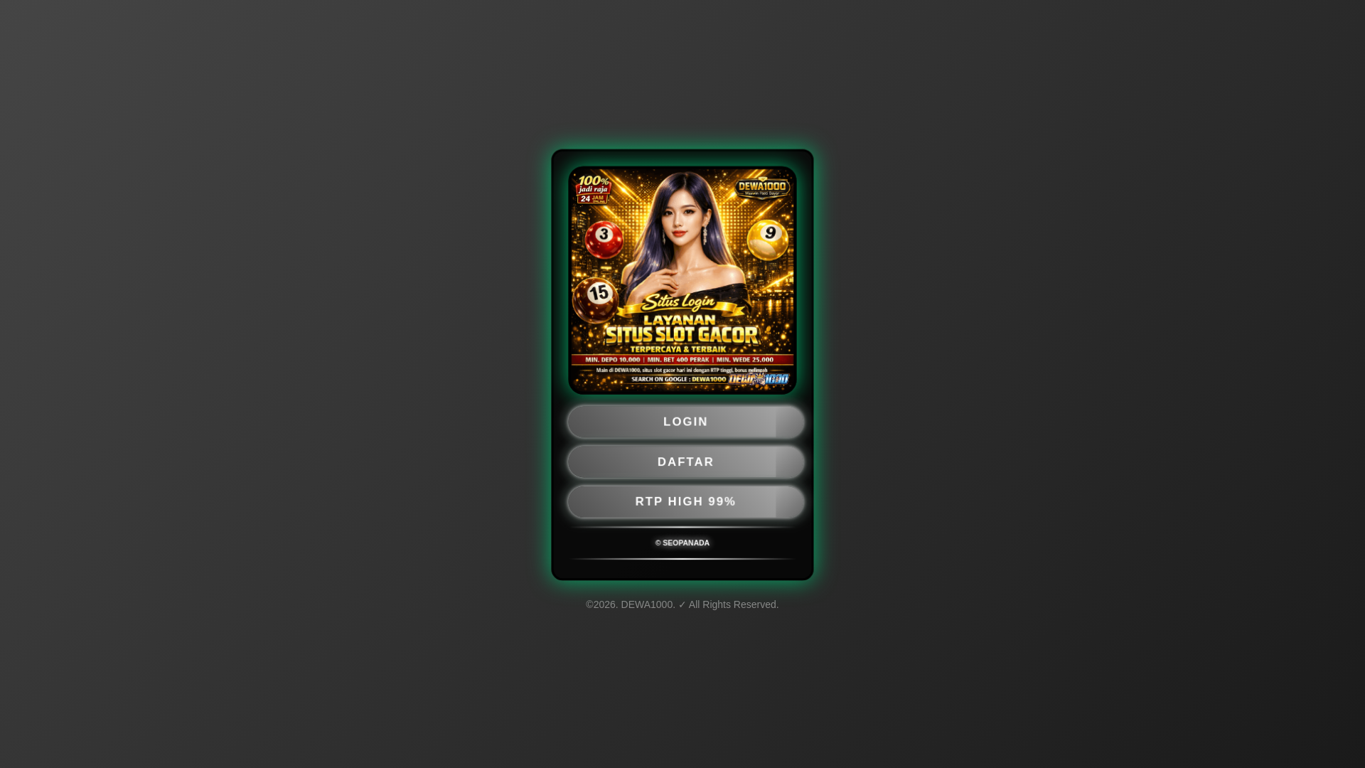 website screenshot of https://center-counter-attack.pages.dev/