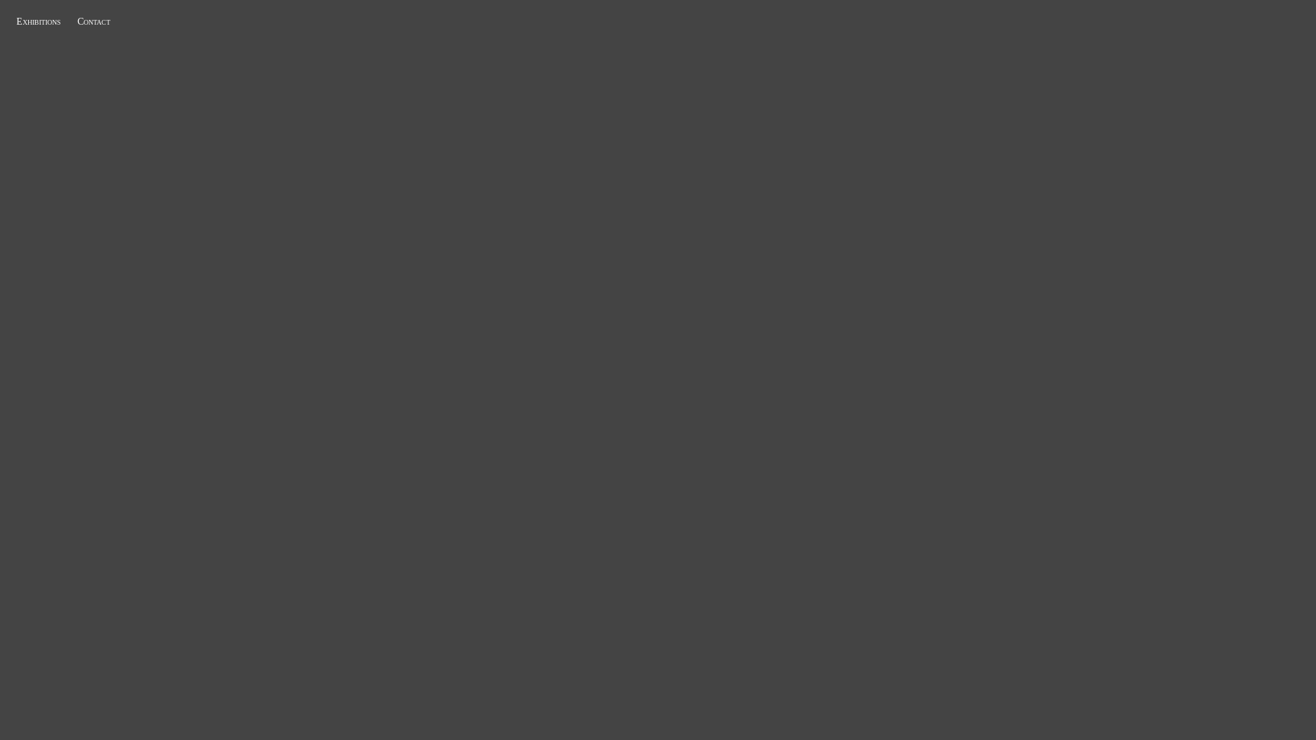 website screenshot of https://chatty-kathy.pages.dev/