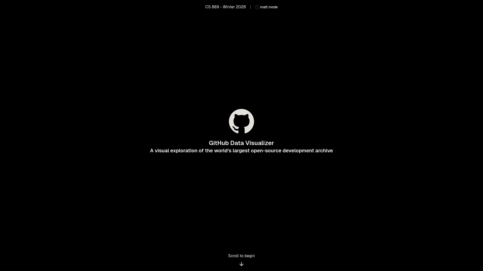 website screenshot of https://cs889-project-n2macleo.pages.dev/