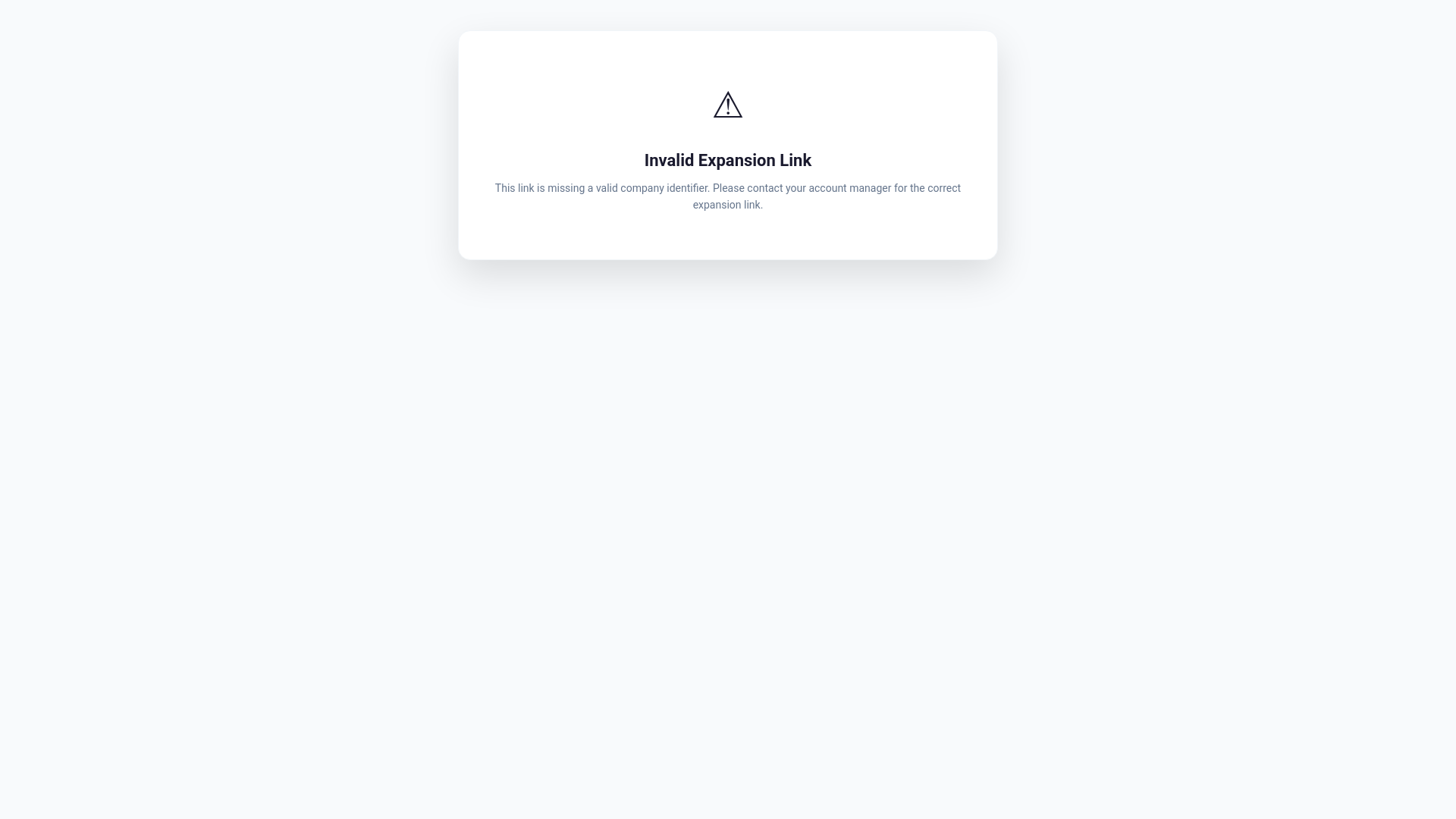 website screenshot of https://expansion-builder.pages.dev/