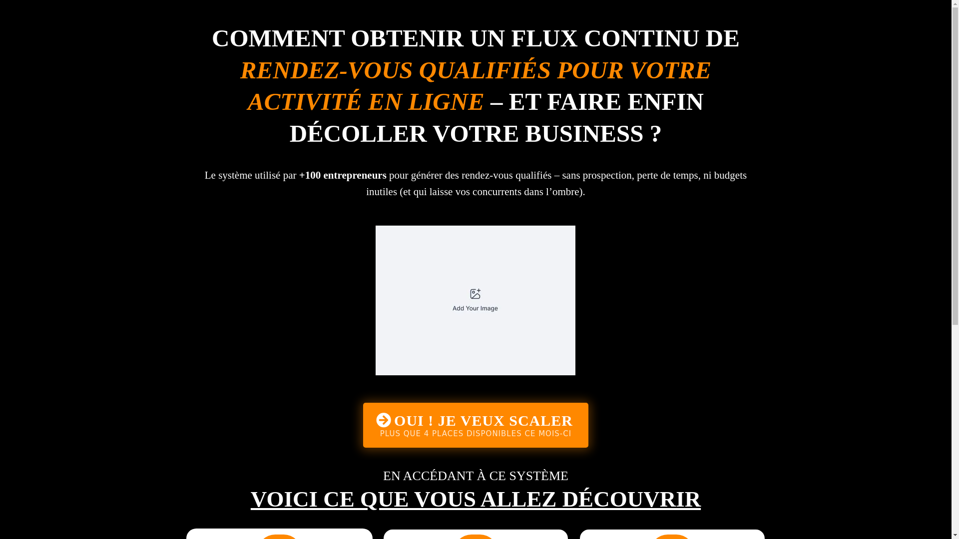 website screenshot of https://ultia-system.com/