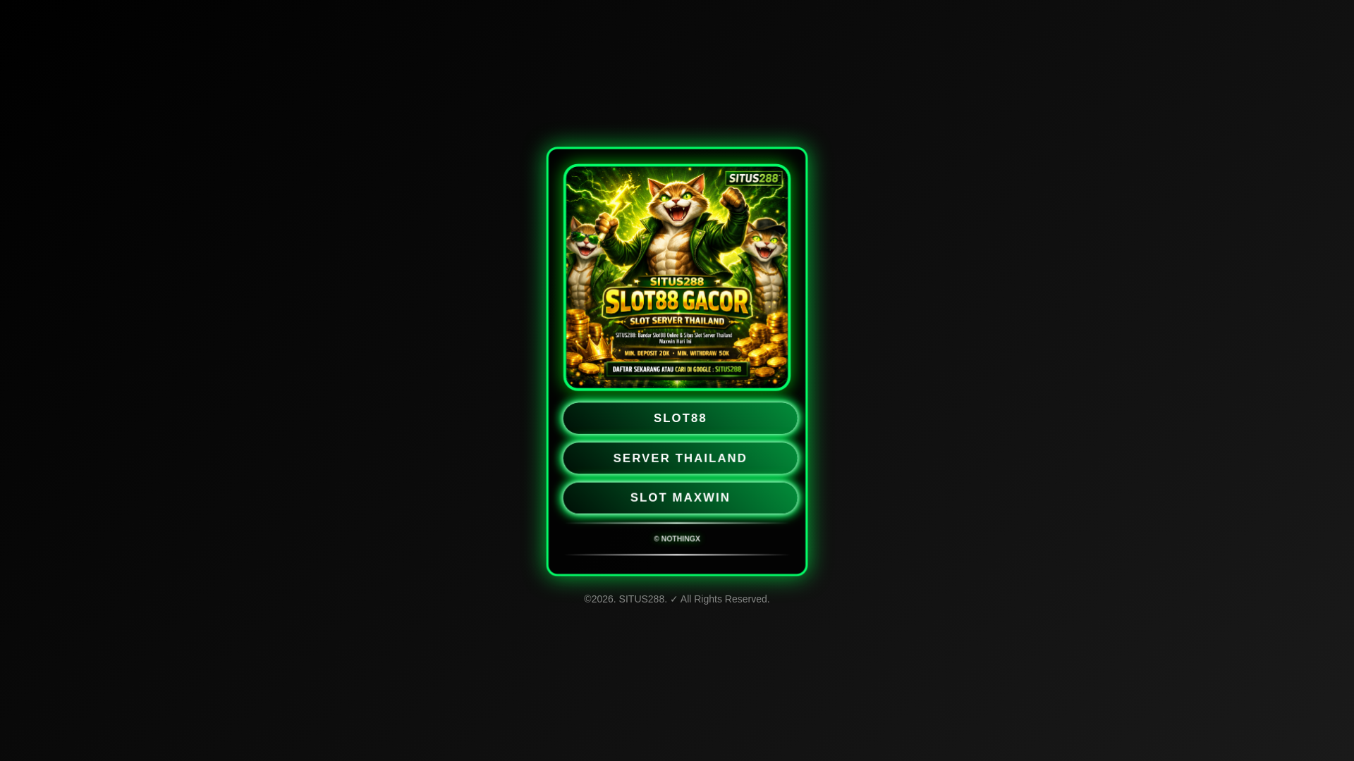 website screenshot of https://frenchvonoke.pages.dev/