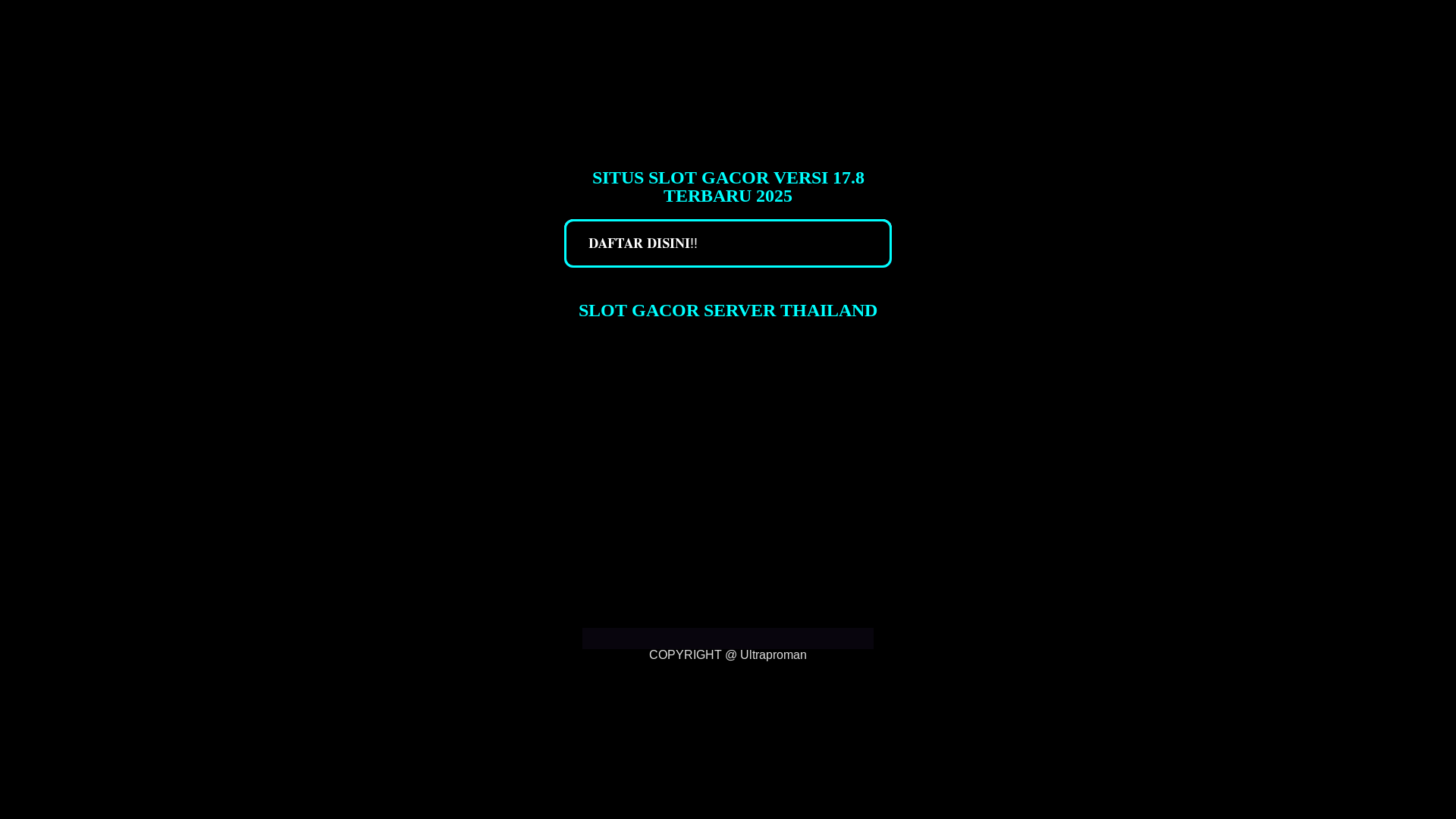 website screenshot of https://mafiadomain77.pages.dev/