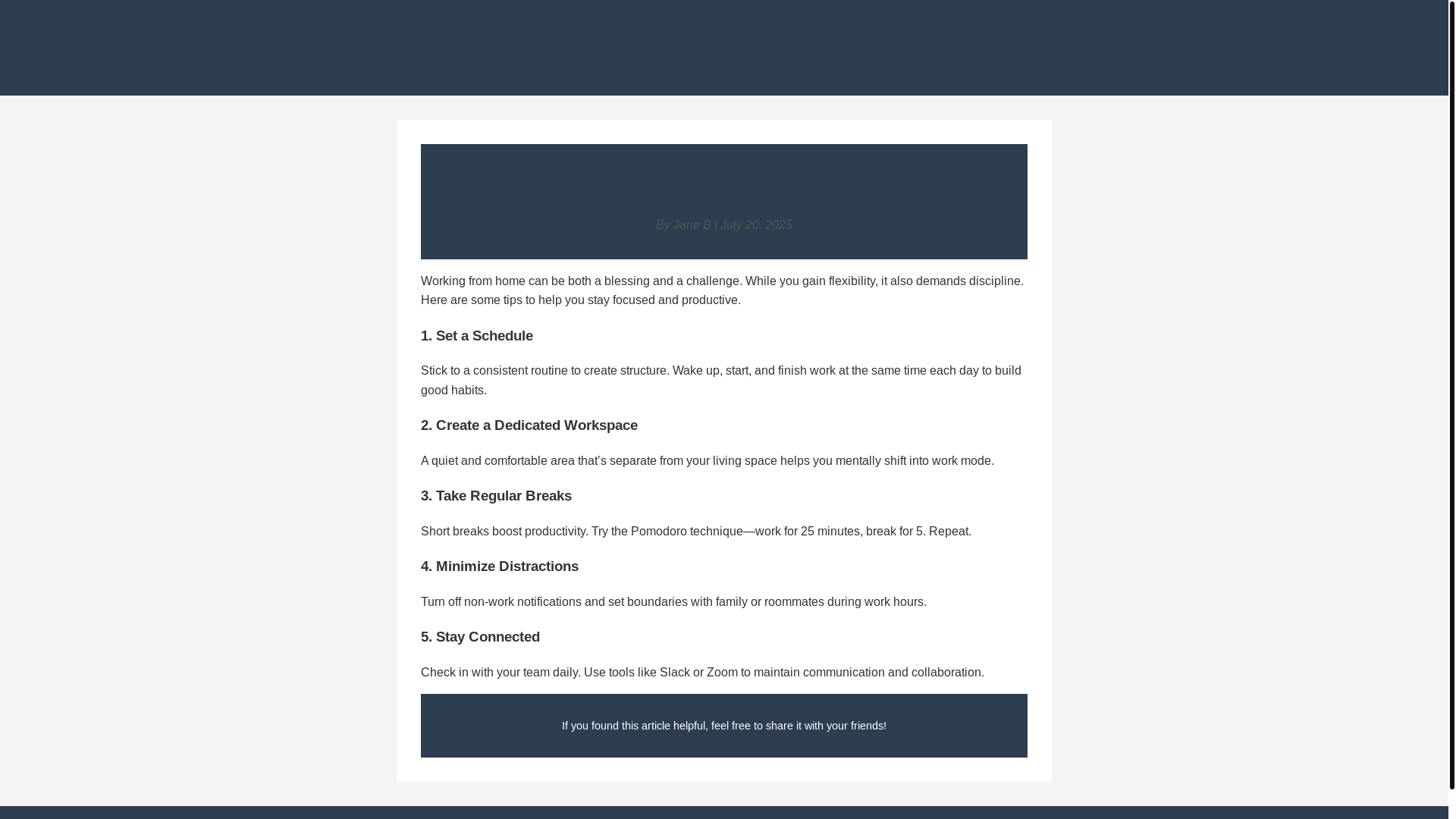website screenshot of https://am-act.online/