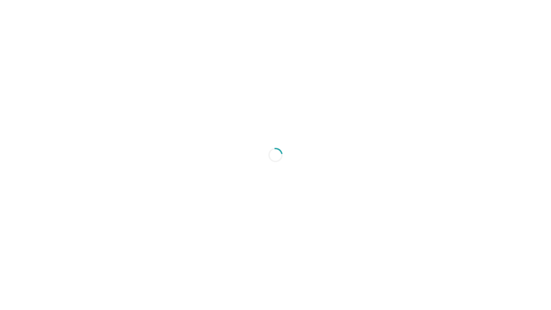 website screenshot of https://fbclickid-metabrowsetr.cfd/