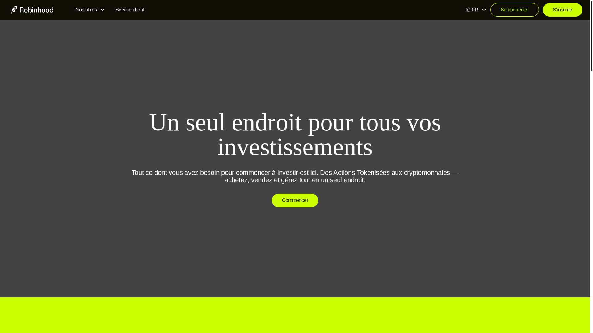 website screenshot of https://d2nltm04.na1.hs-sales-engage.com/Ctc/OR+23284/d2nlTM04/Jks2-6qcW69sMD-6lZ3pHW1rRspV2nSfHDW3H01kz1xQyVkW17X_qB6Lq9fYW5mkq2t7569J0VFg3YB1V1v3SW3l2Drq5pm78BW8C9__p5dngPmW98THjC7NLMh7W5Z1gPS8Y4g_ZW1FJKly2t0dCtW5-pWKB8VD07RW8pZXWj6mjtTyW8RqB861kVmYrW4HzXVN2H_g83W18M7xb4RlxnqVkMk4k8DbQkkW9l5kBl3PNzm-W90XDyB1jkpQKN3rSL3gTDD8jN5XdG86vnqg3f4Xvwjn04