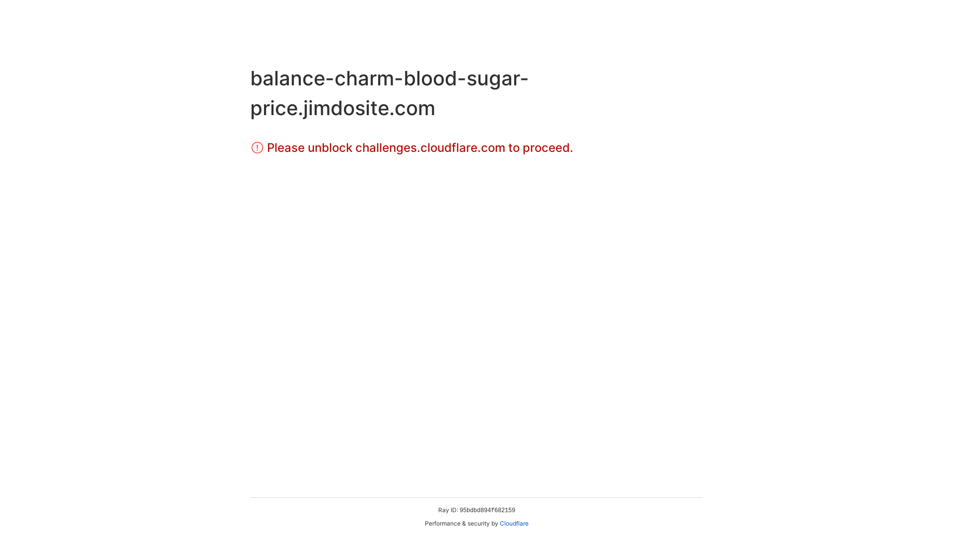 website screenshot of https://balance-charm-blood-sugar-price.jimdosite.com/