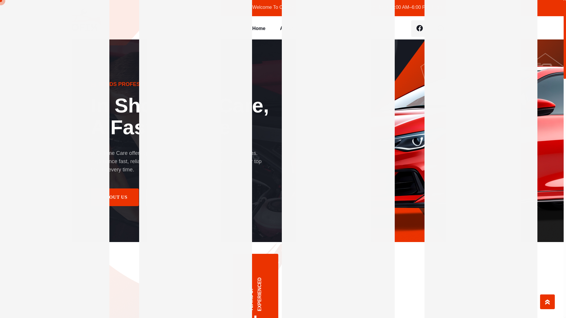 website screenshot of https://sk-hybrid-batteries.com/