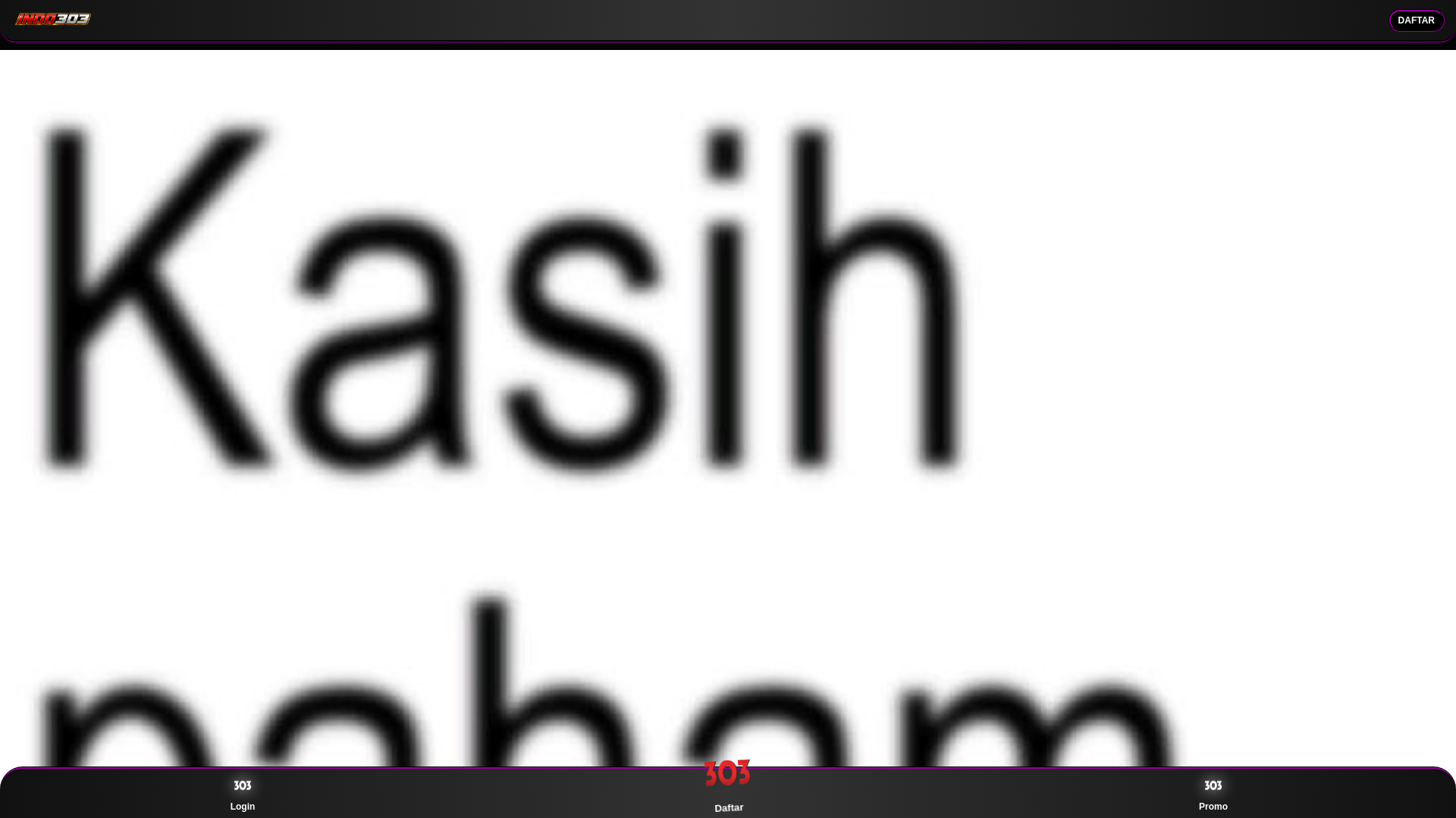 website screenshot of https://e-frontier-indoslot303.pages.dev/