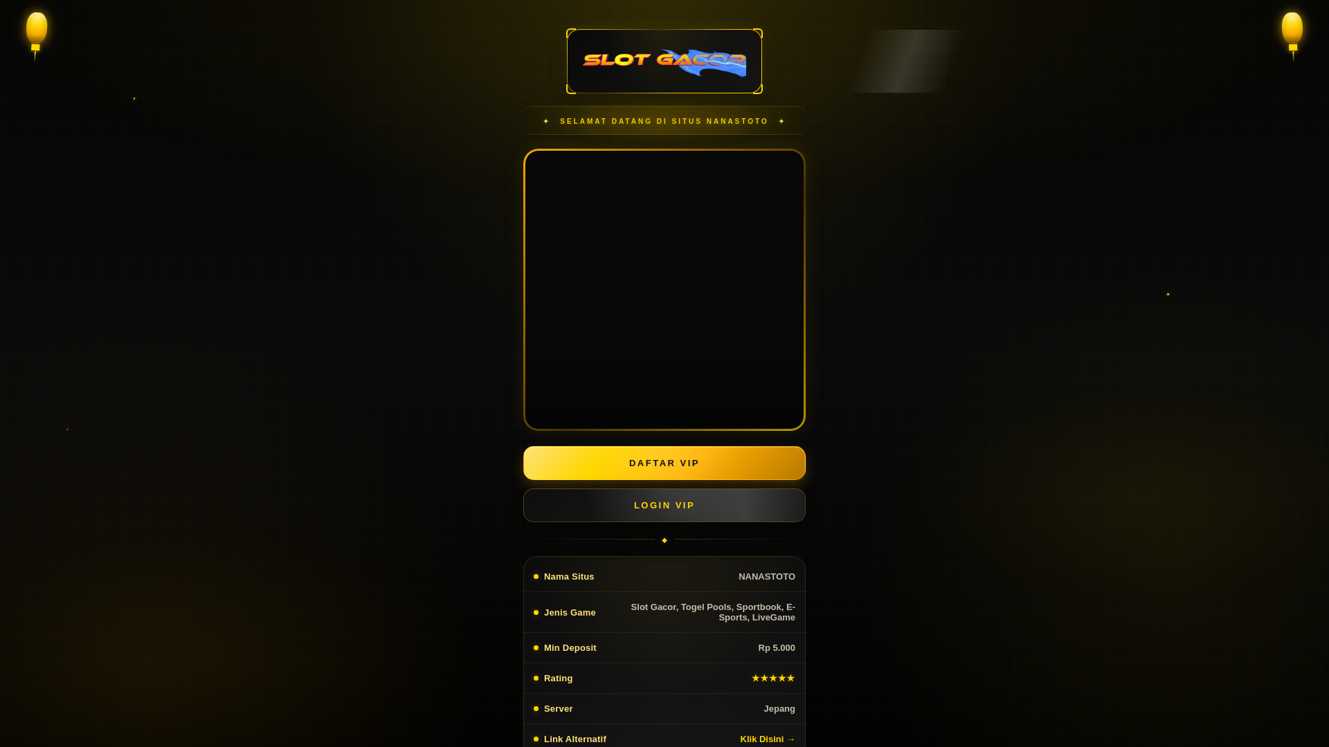 website screenshot of https://ilovepdfto29.pages.dev/