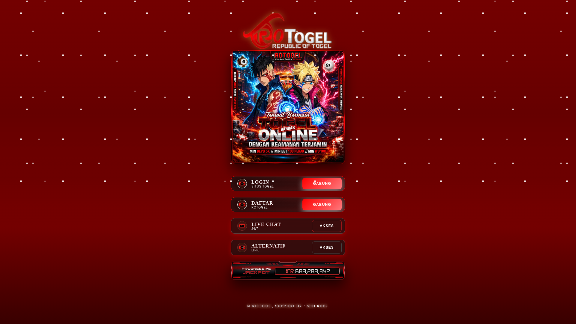 website screenshot of https://author-dave.pages.dev/